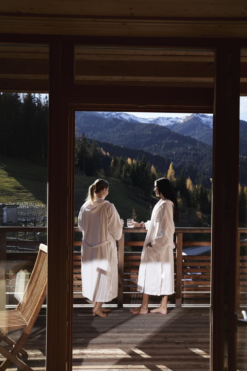 Forsthofalm