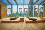 Wellness Fitness Yoga