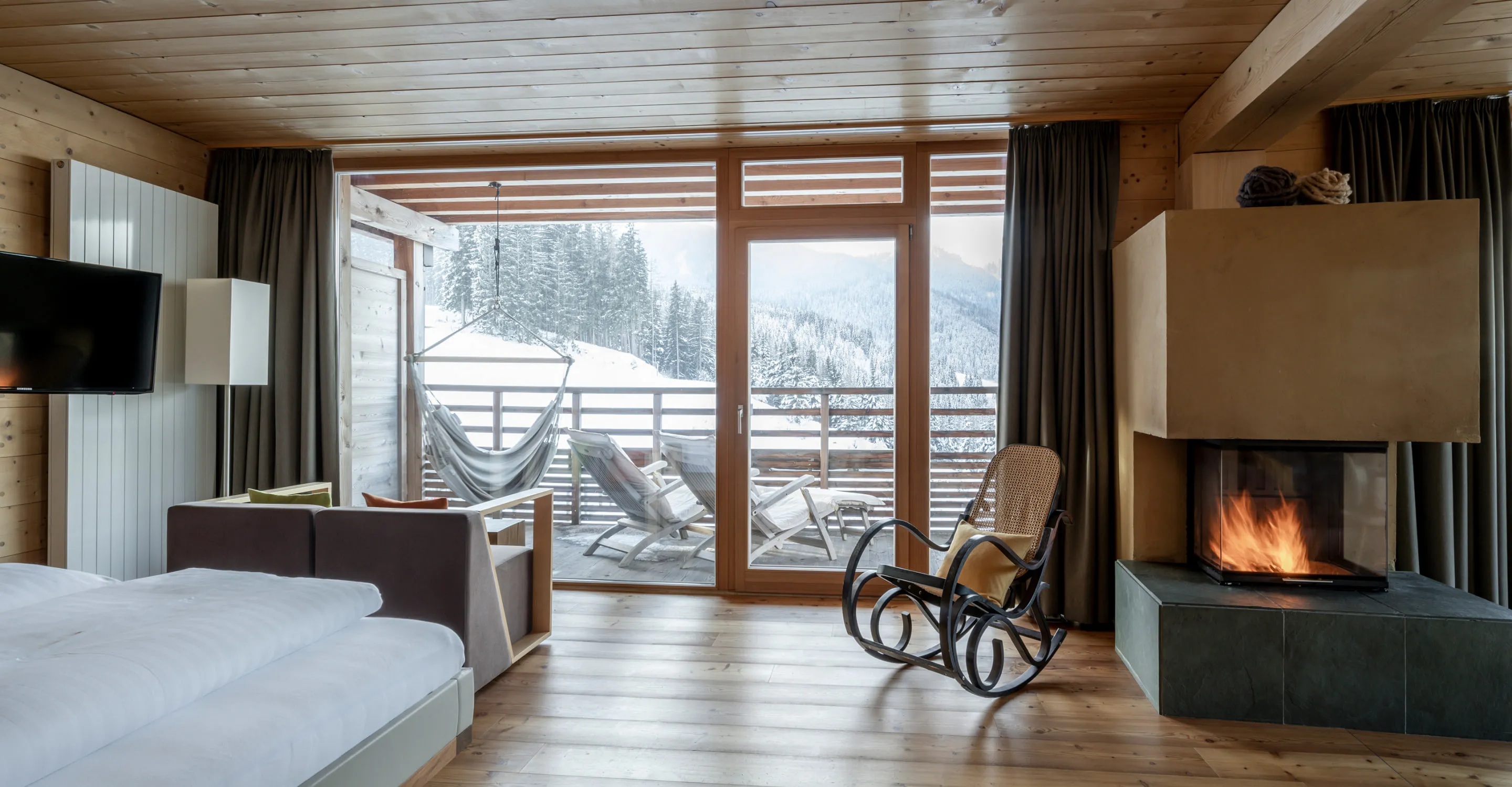 web_forsthofalm_0122-5305_1