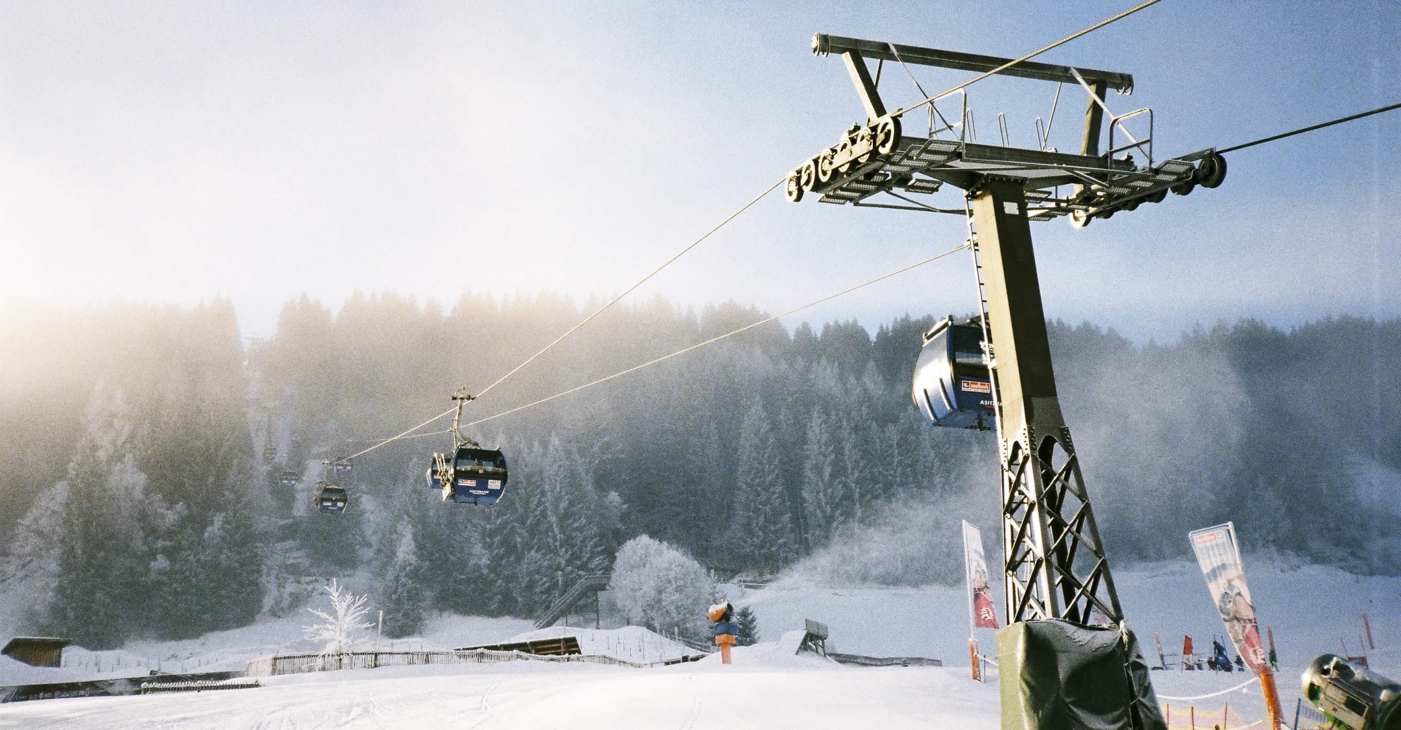 header-ski(3)