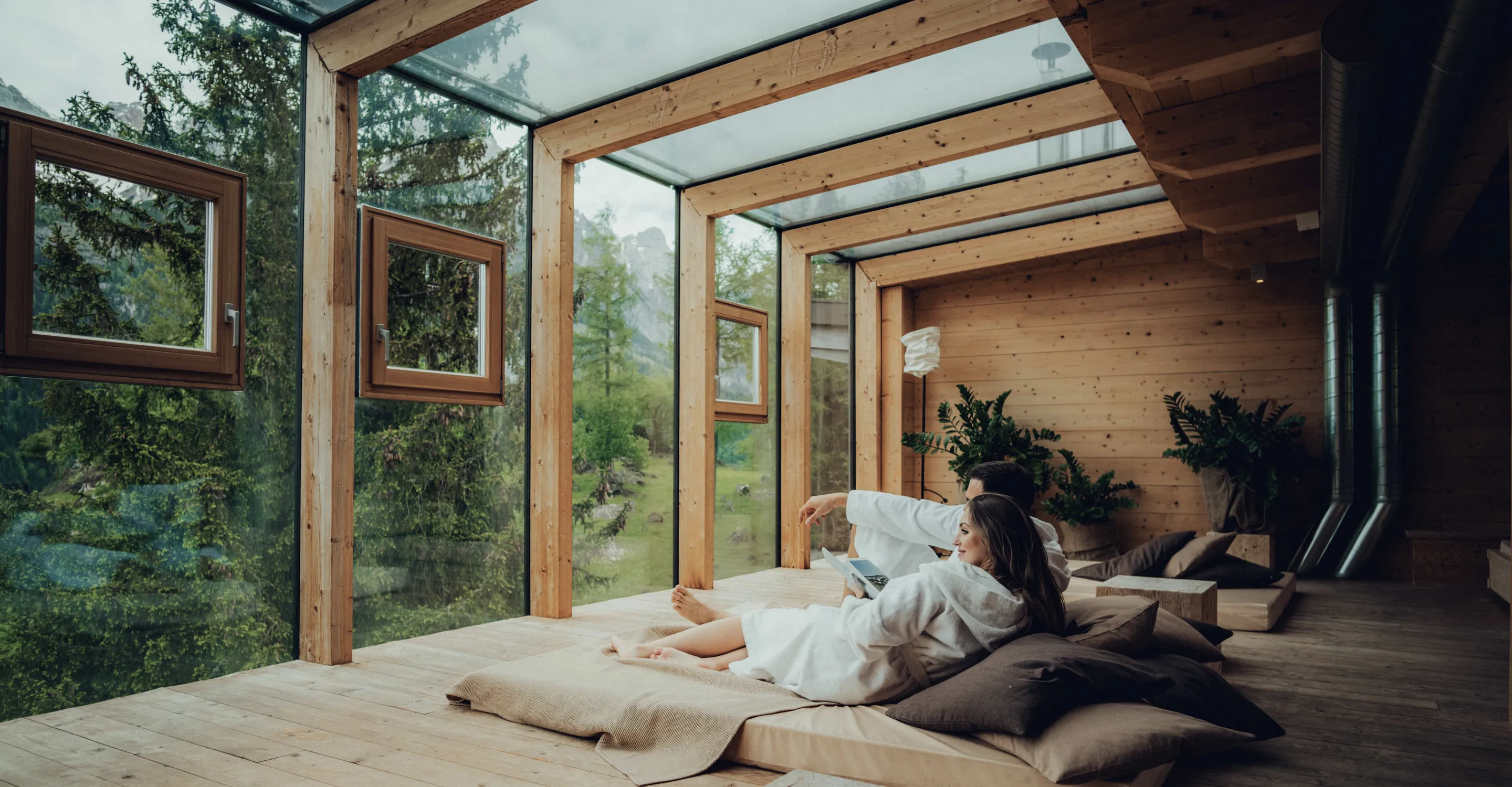 HampMZimmer-Nest_klein-75_1