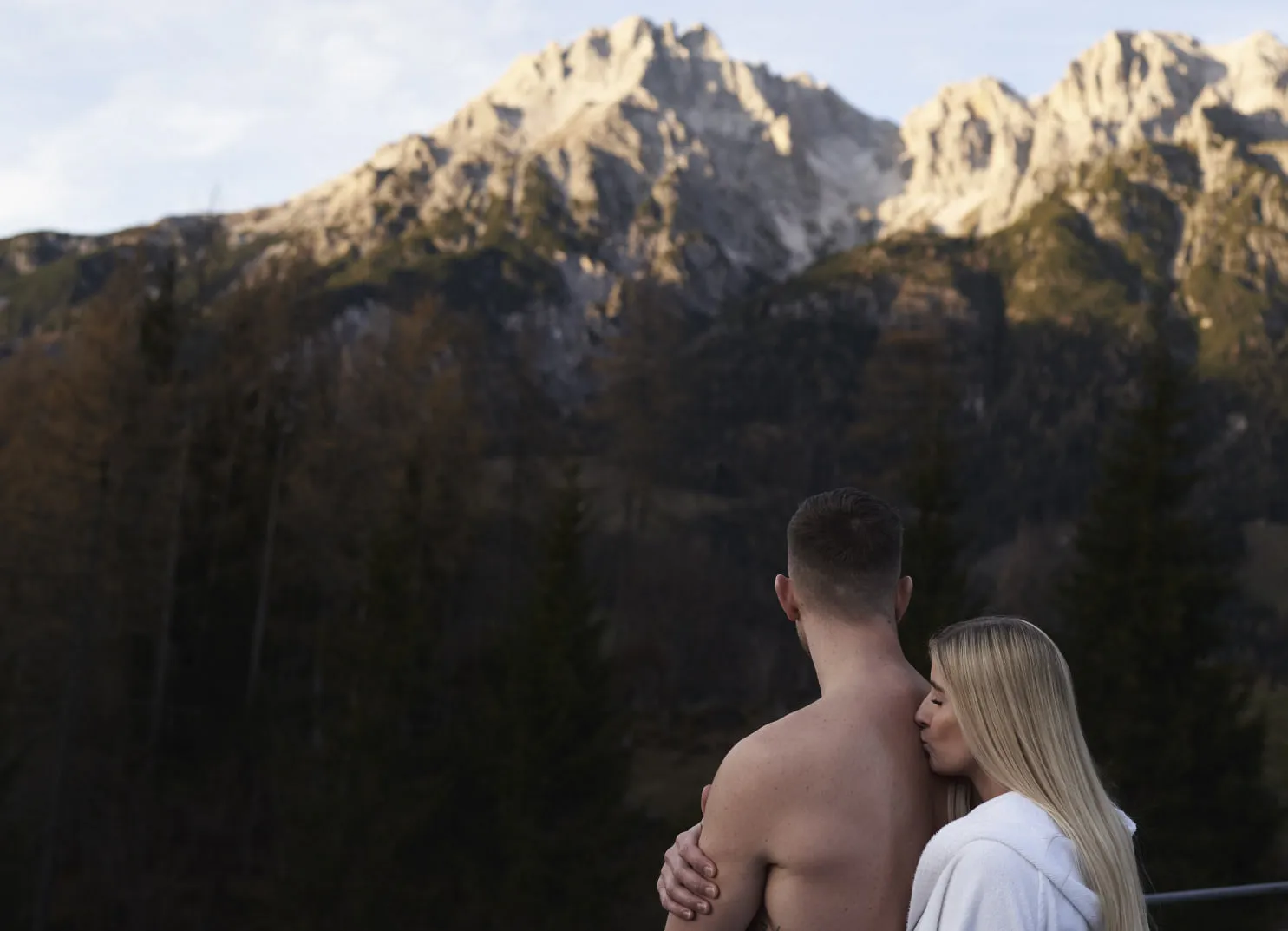 Holzhotel_Forsthofalm_Leogang_Osterreich_Fendstudios_99