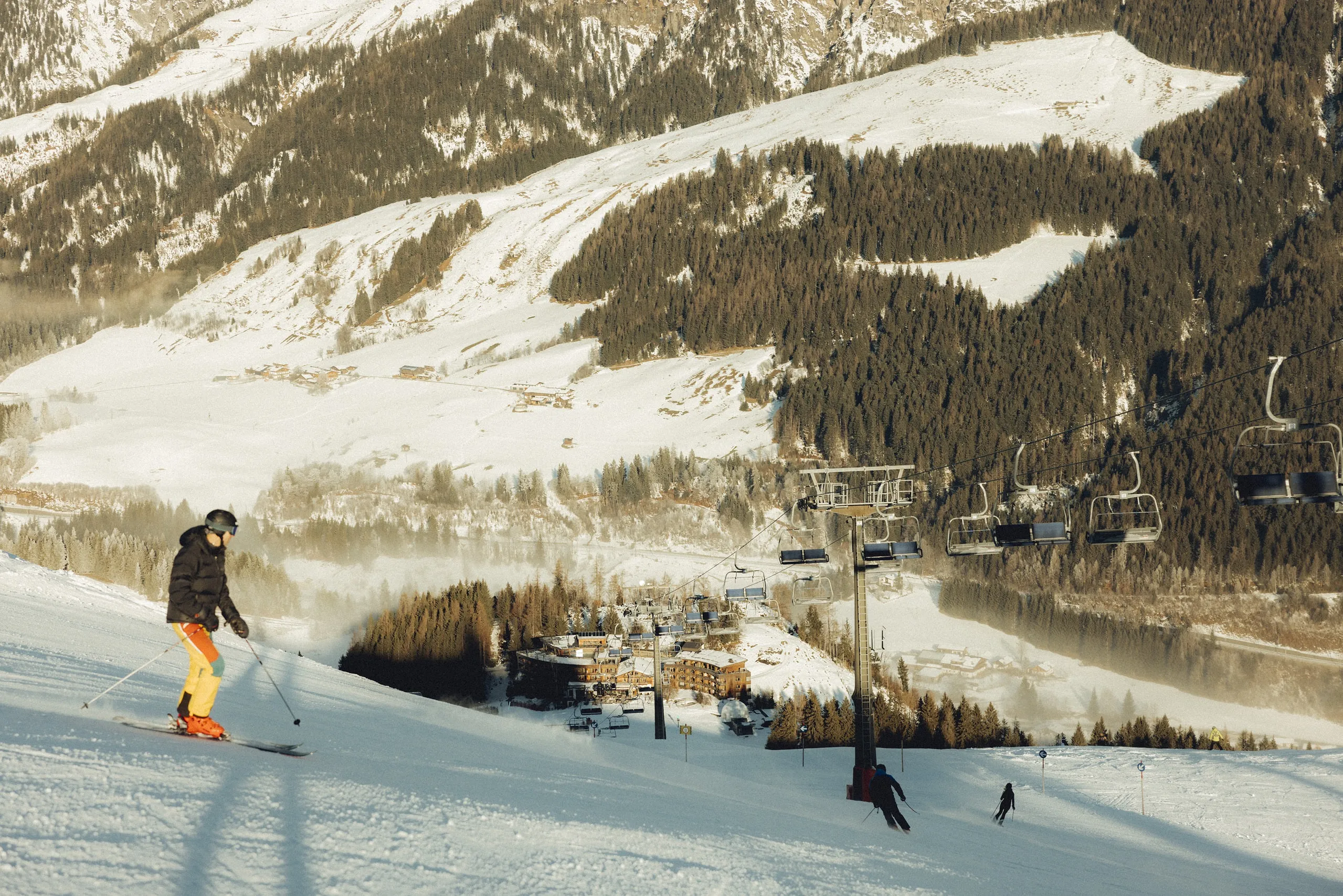 Forsthofalm_p0hleroid_0H5A1398_-_Kopie(1)