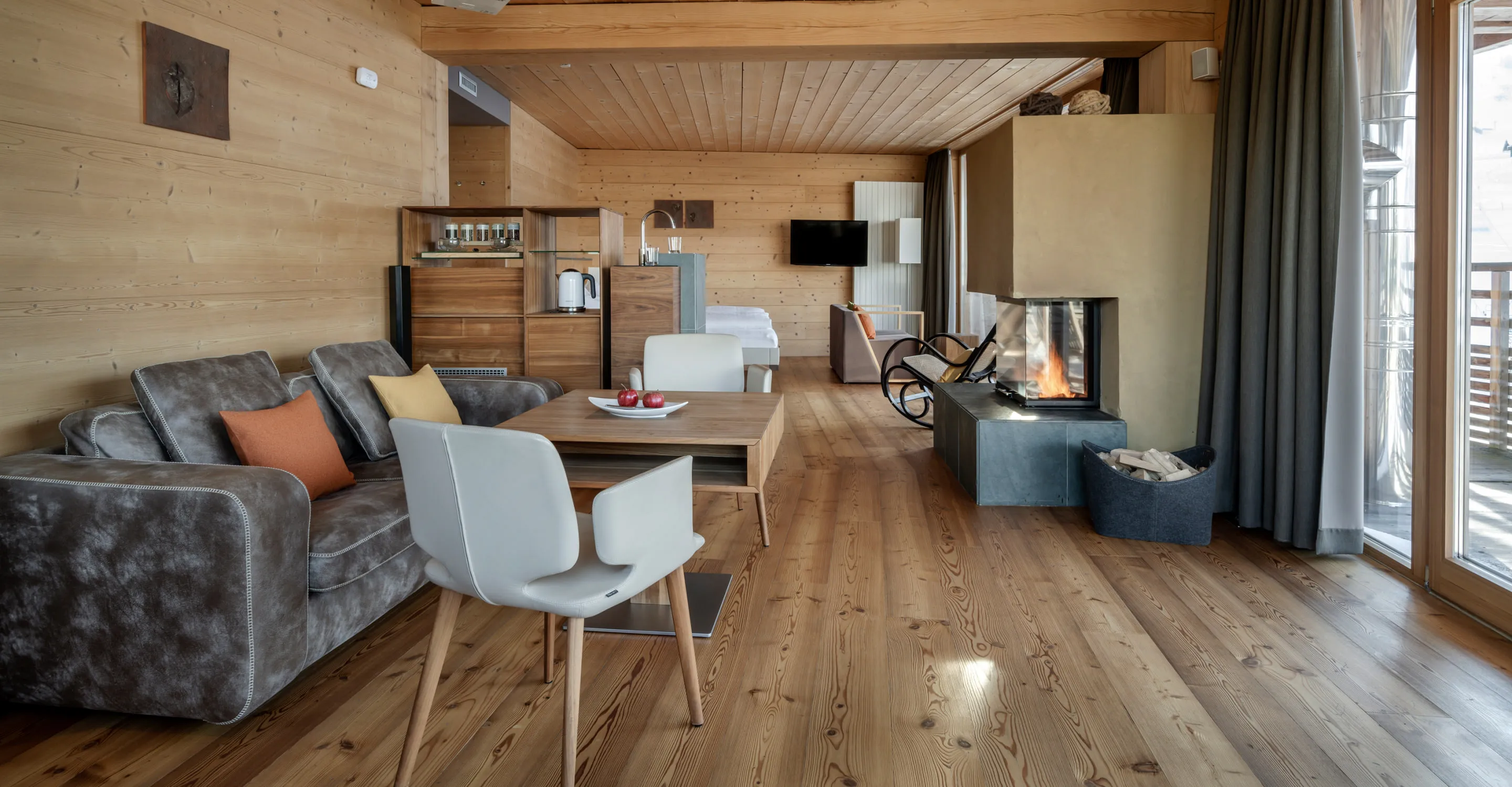 web_forsthofalm_0122-5314