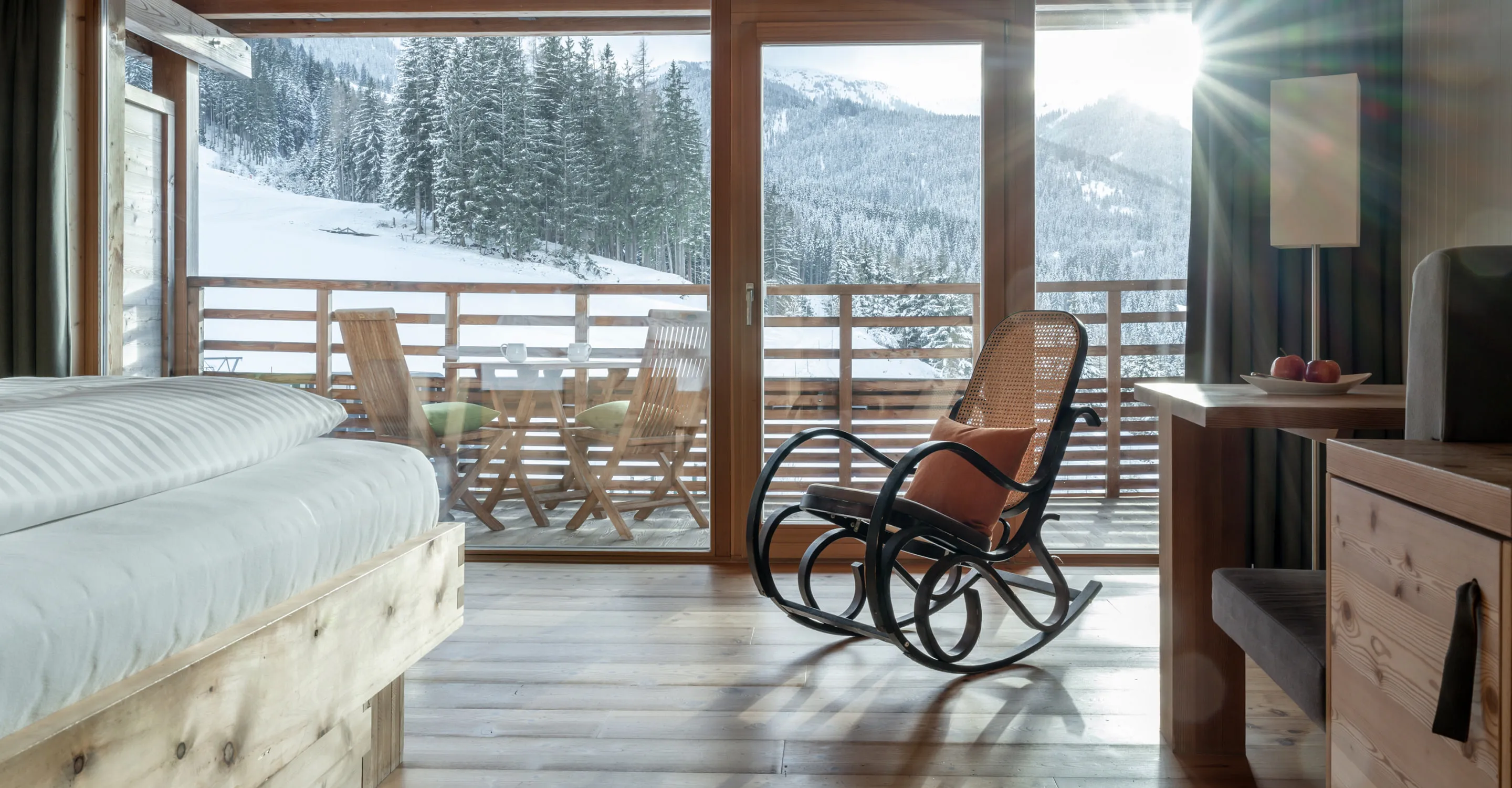 web_forsthofalm_0122-5111(1)