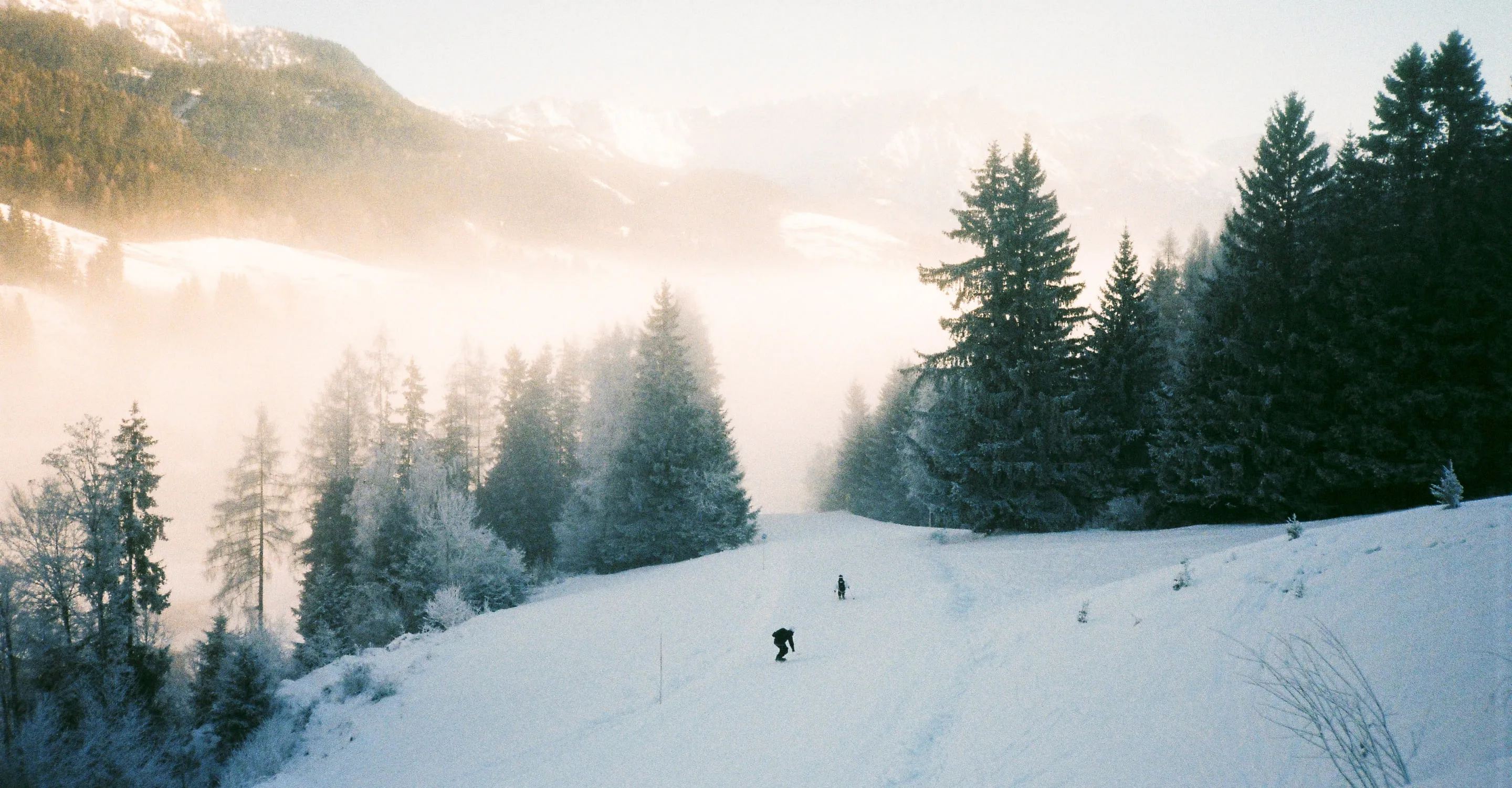 header-2-experiences