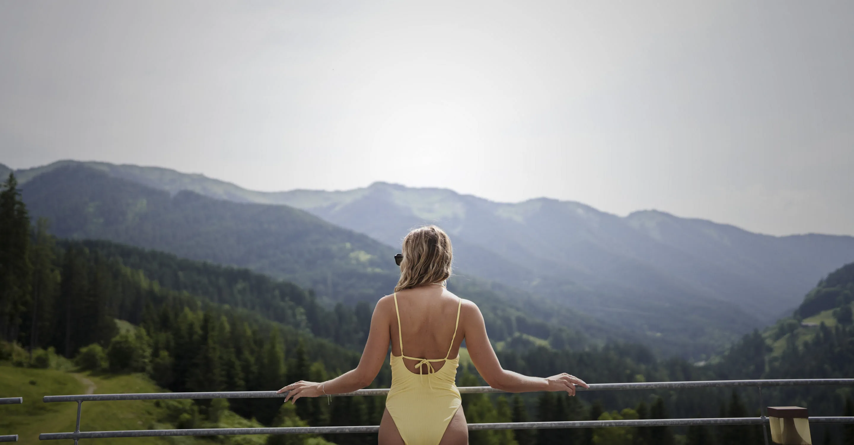 Holzhotel_Forsthofalm_Leogang(1)