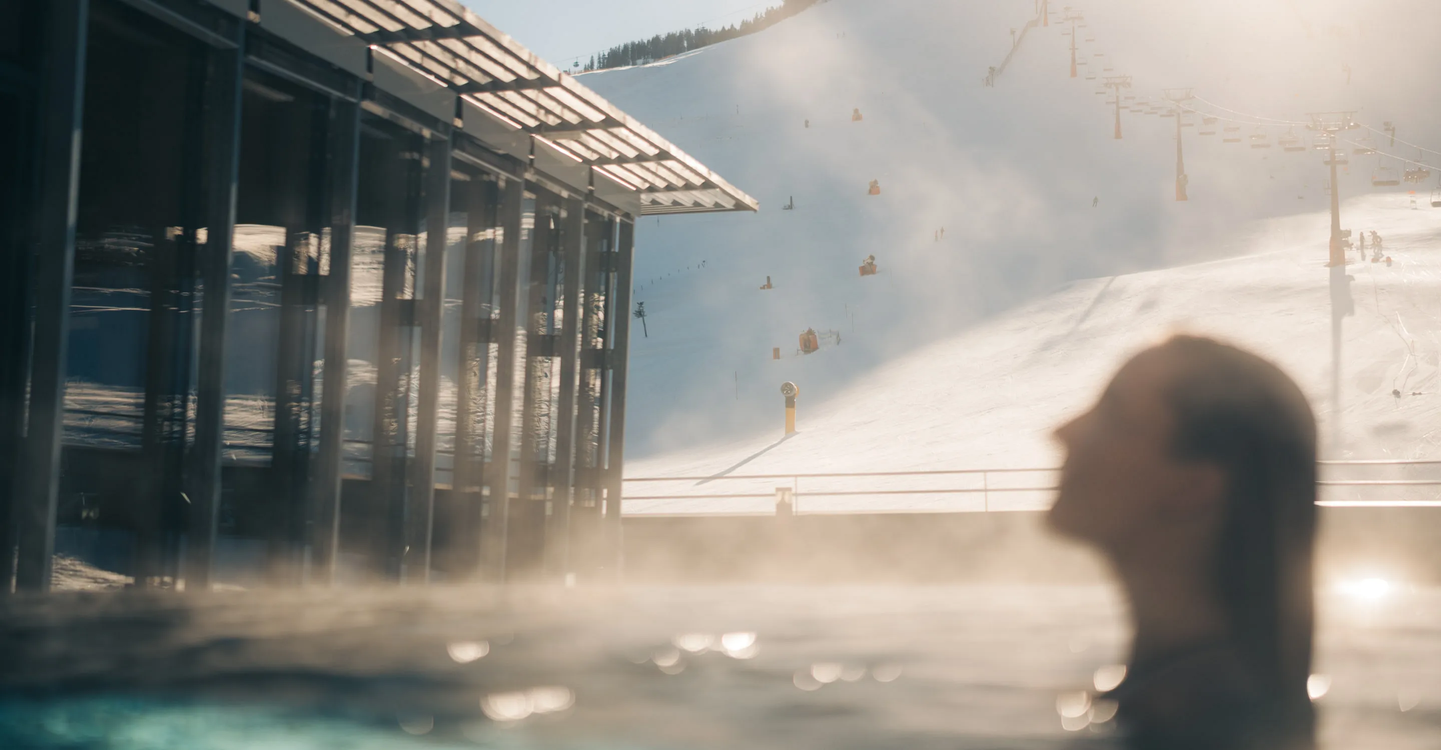 Holzhotel_Forsthofalm_Leogang