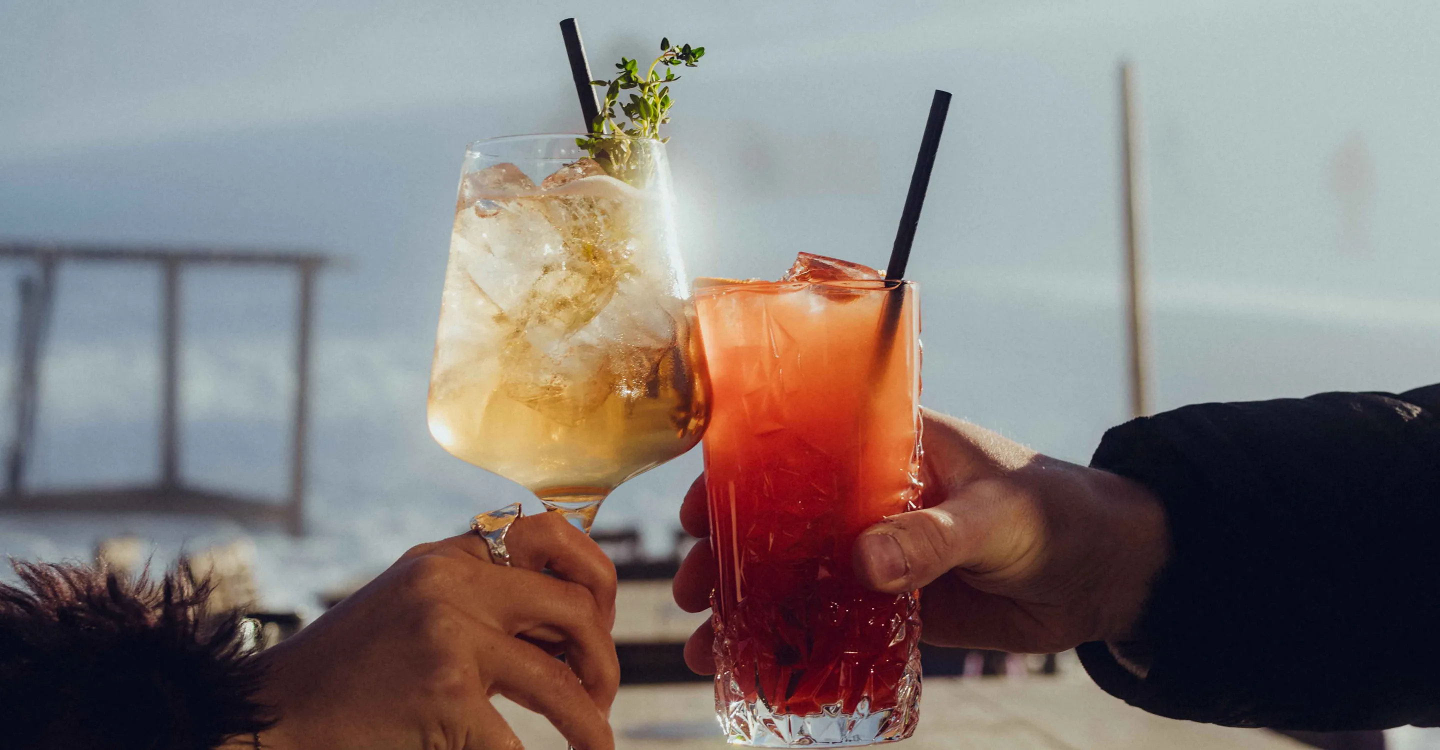 FHA_Dezember2024_klein-306_1