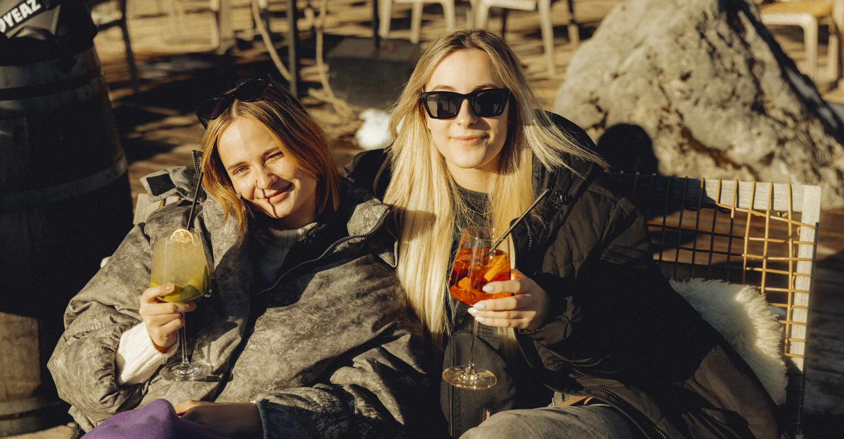 Holzhotel_Forsthofalm_Leogang