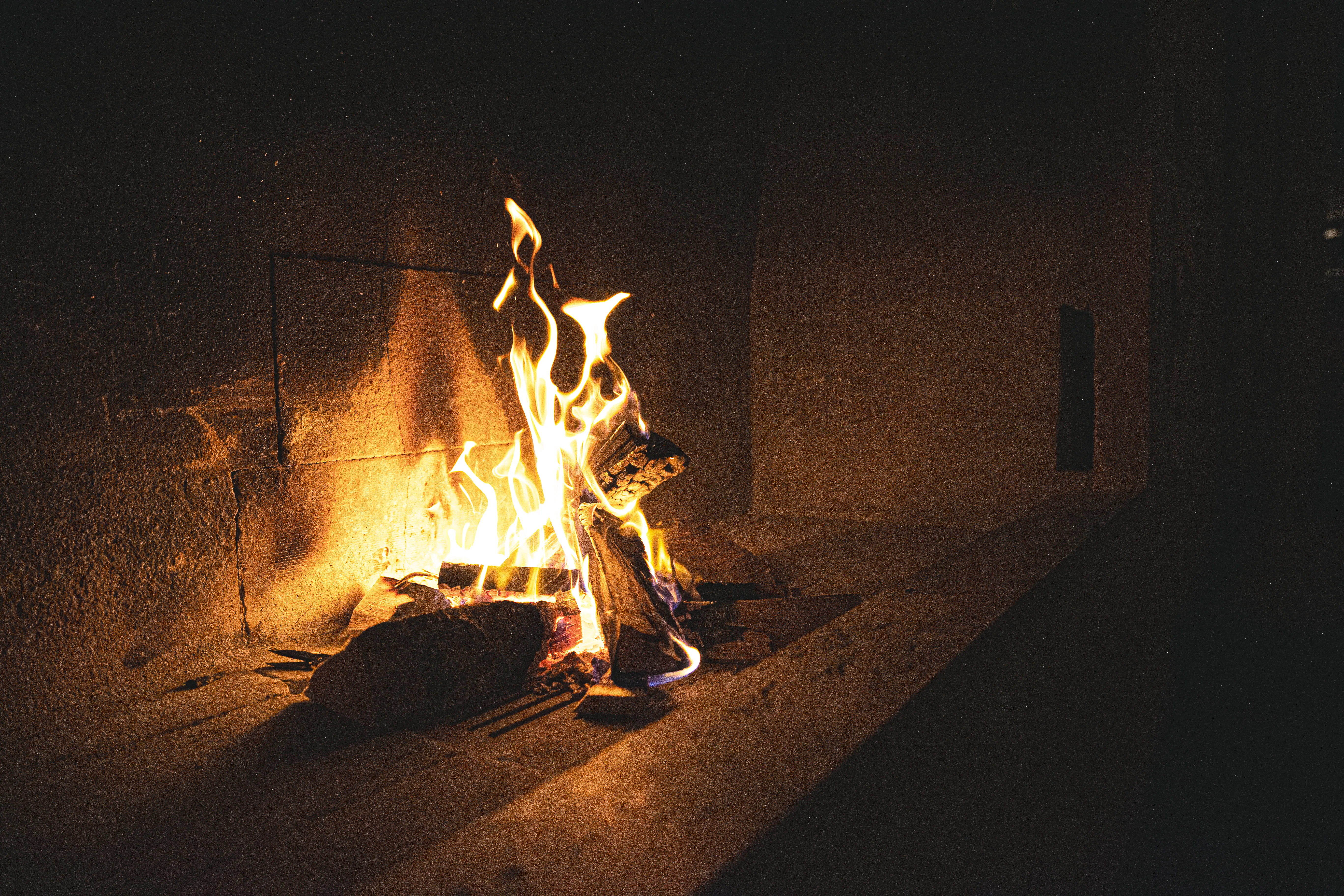 Forsthofalm_Dez_2022-15