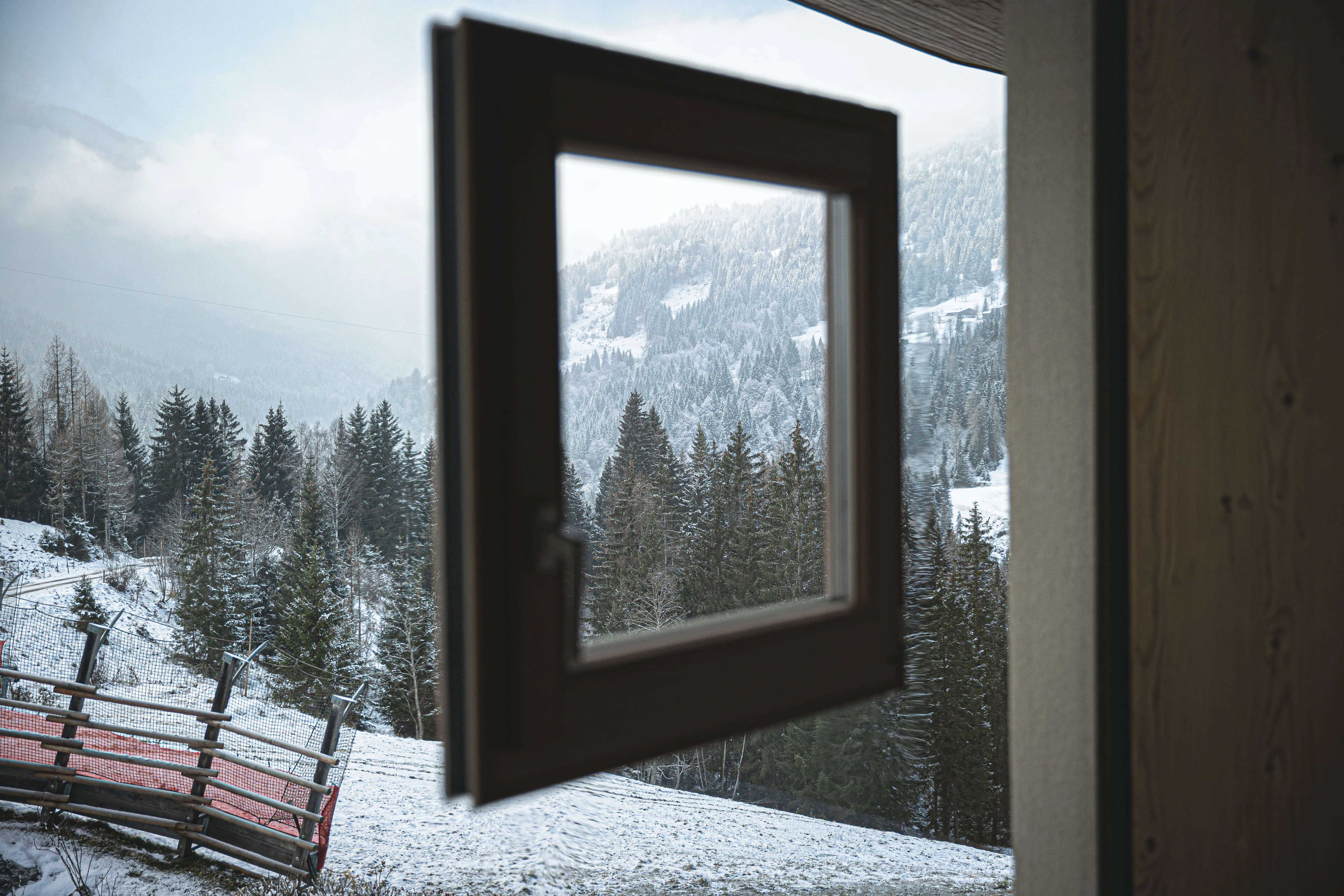 Forsthofalm_Dez_2022-56