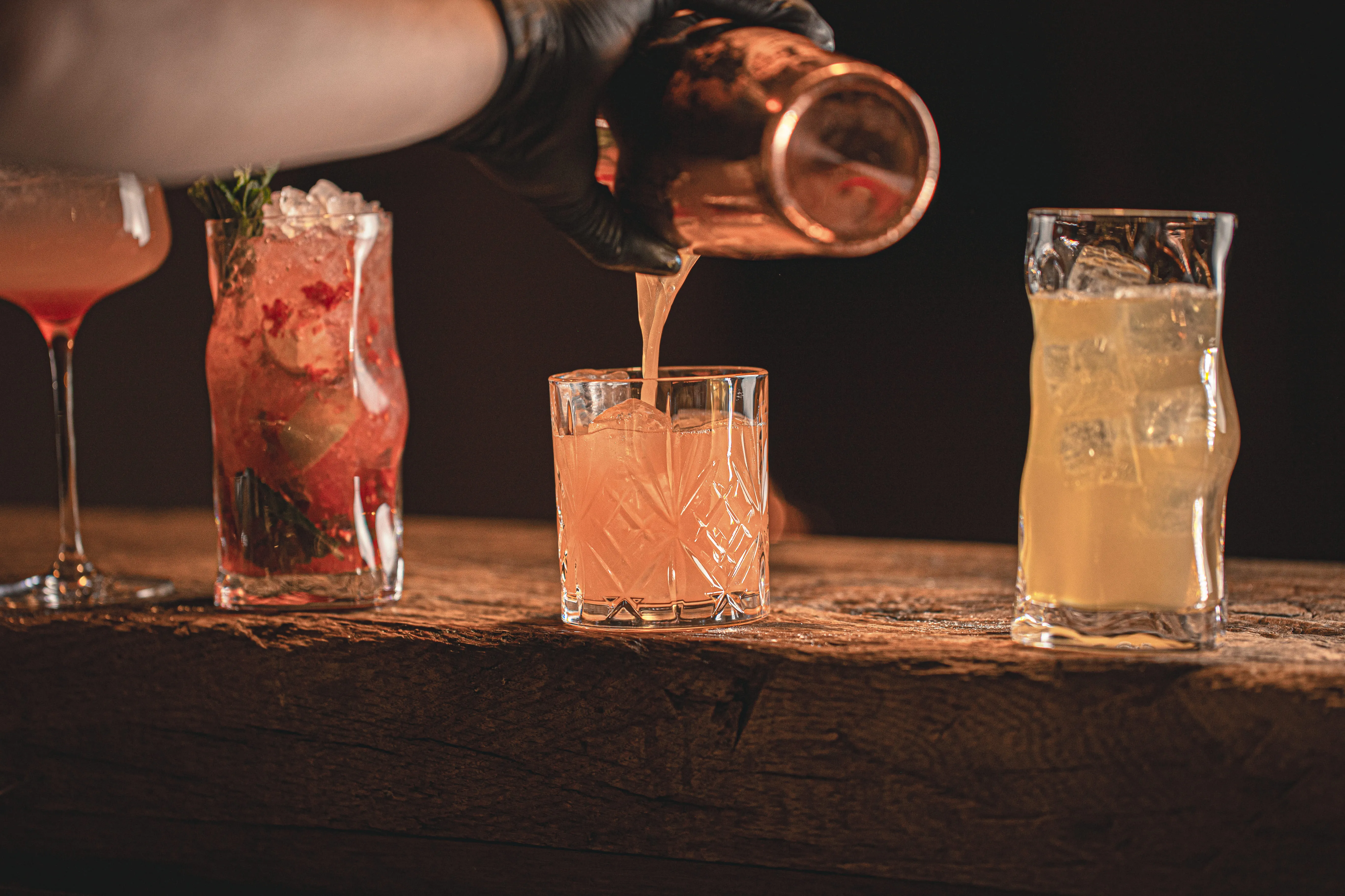 Forsthofalm_Dez_2022-28