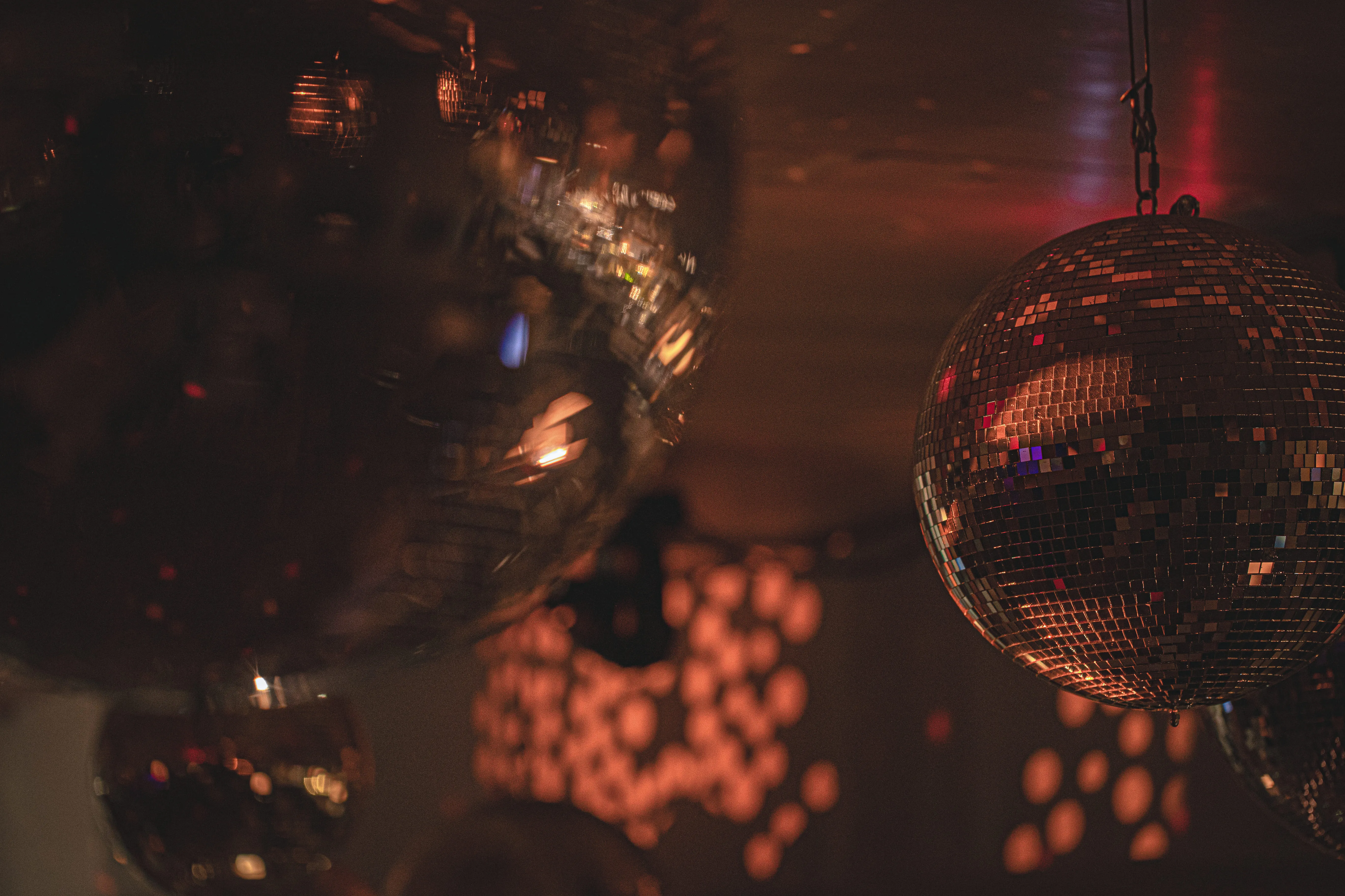 Forsthofalm_Dez_2022-20