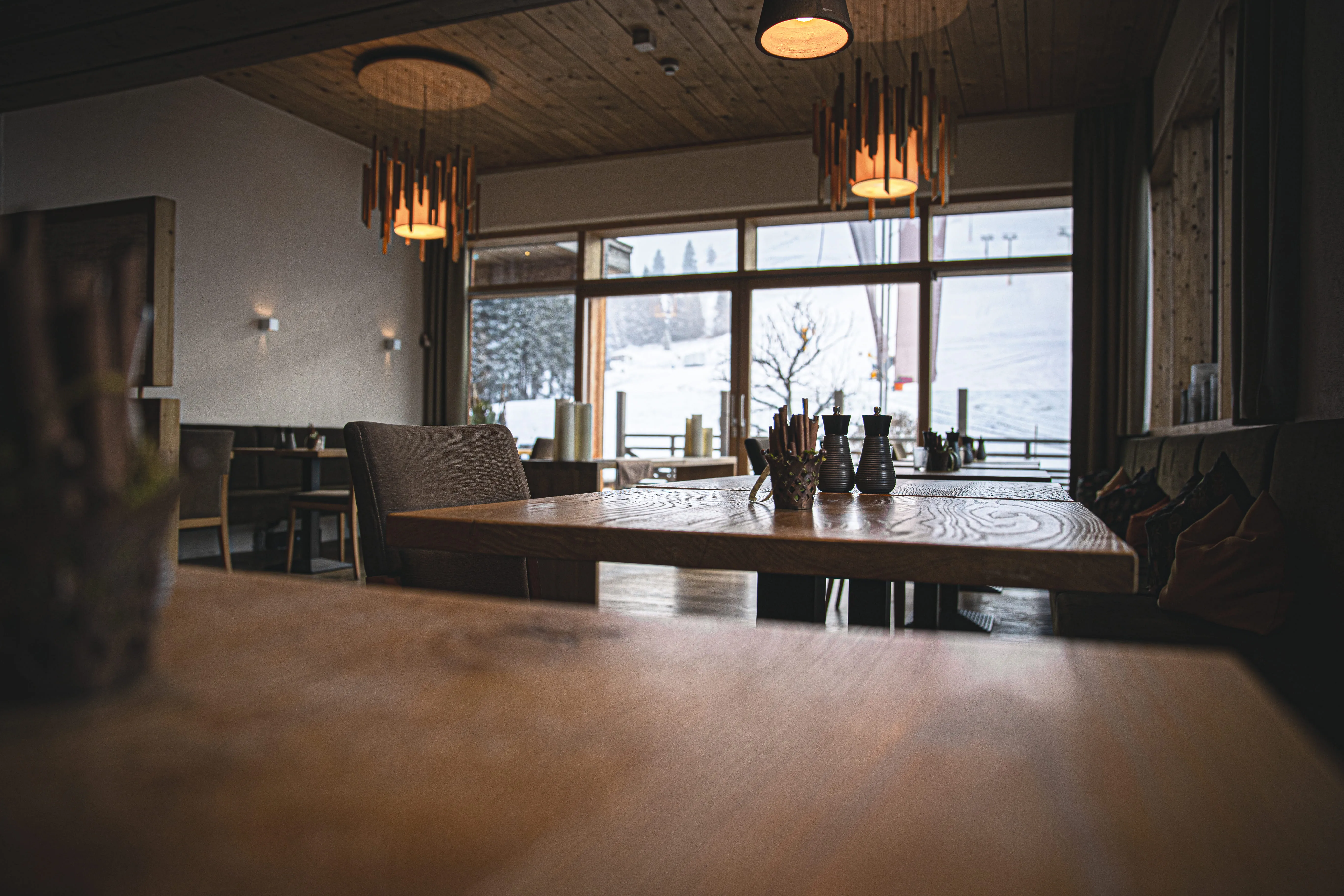 Forsthofalm_Dez_2022-57