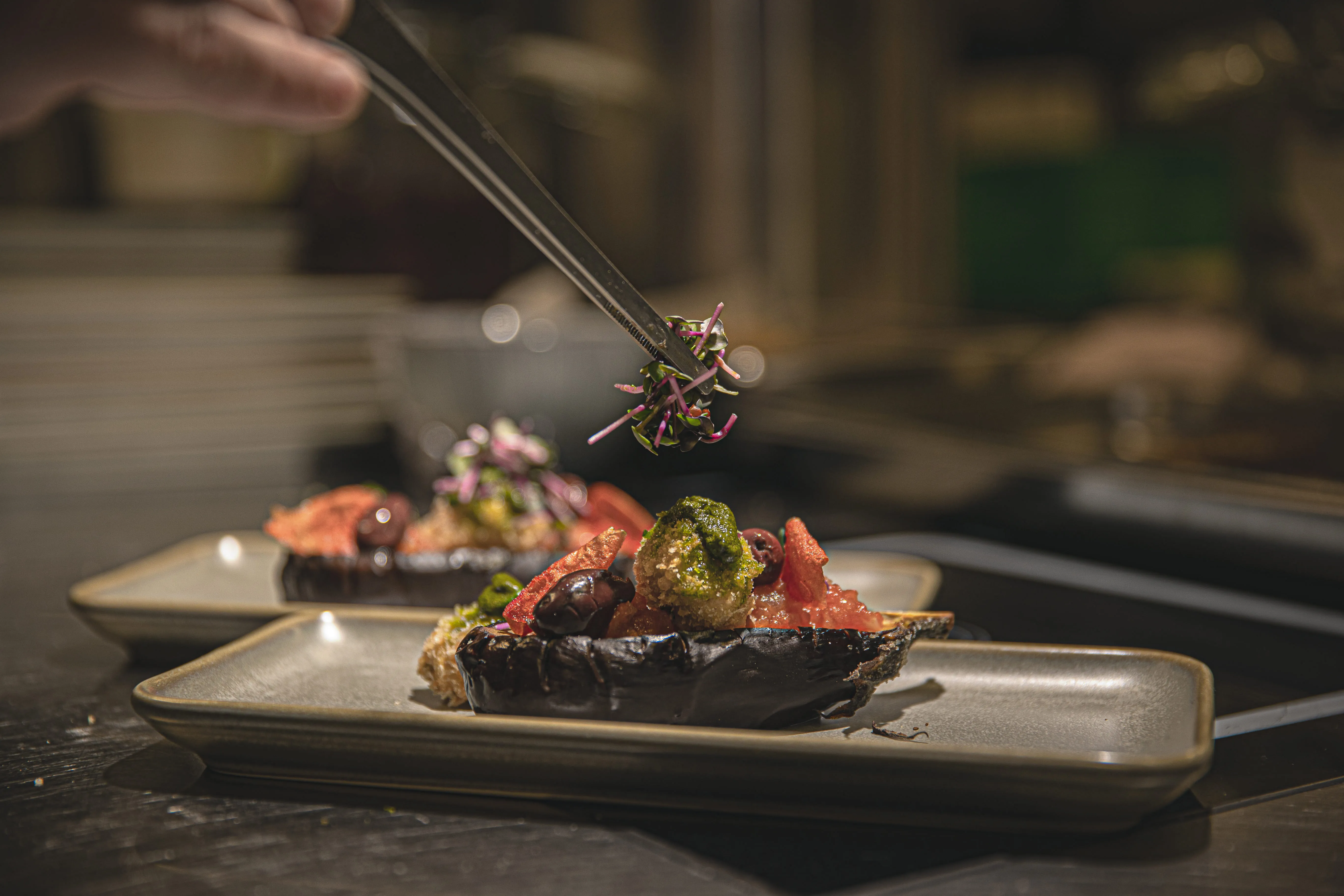 Forsthofalm_Dez_2022-31