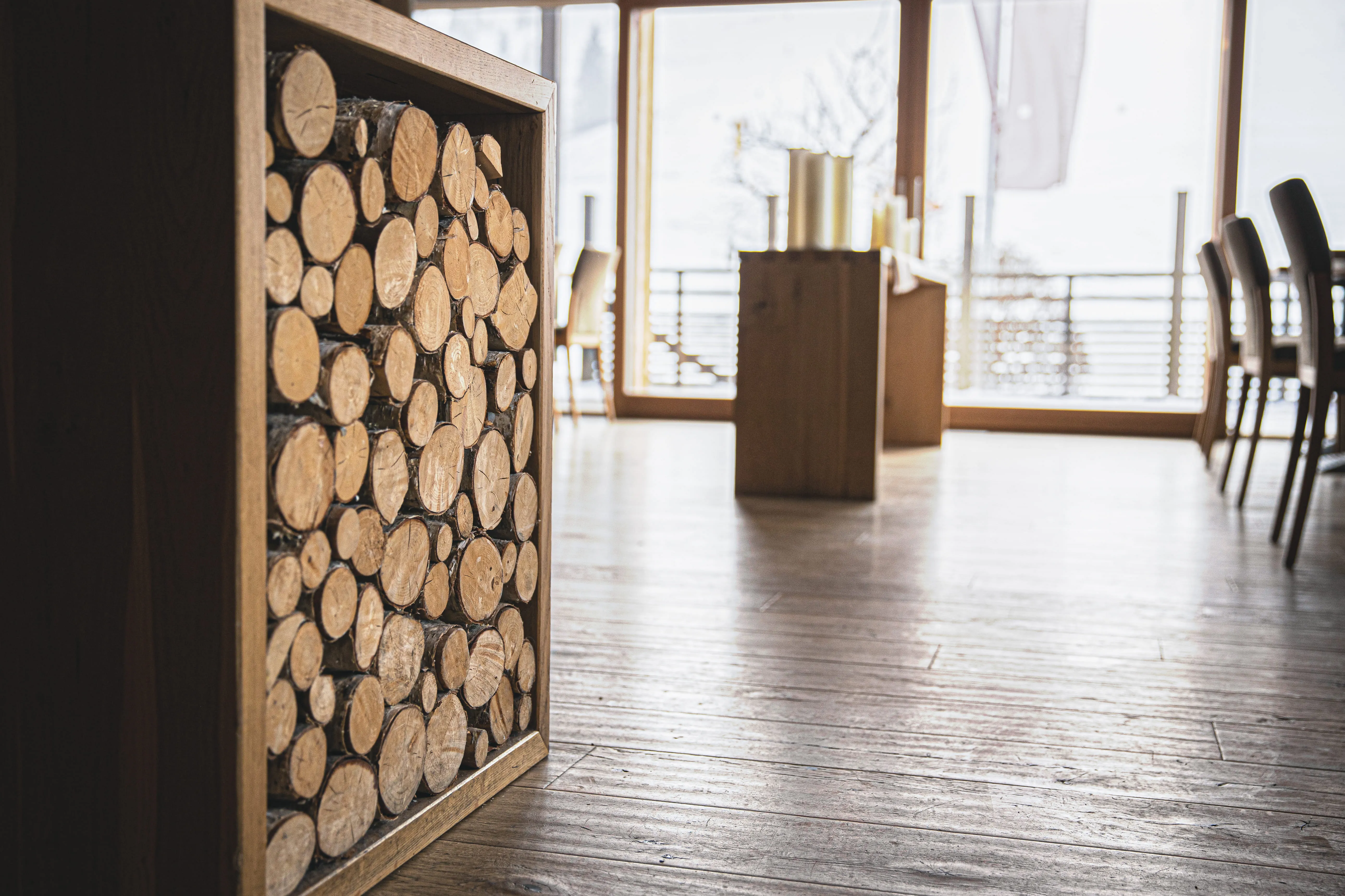 Forsthofalm_Dez_2022-58