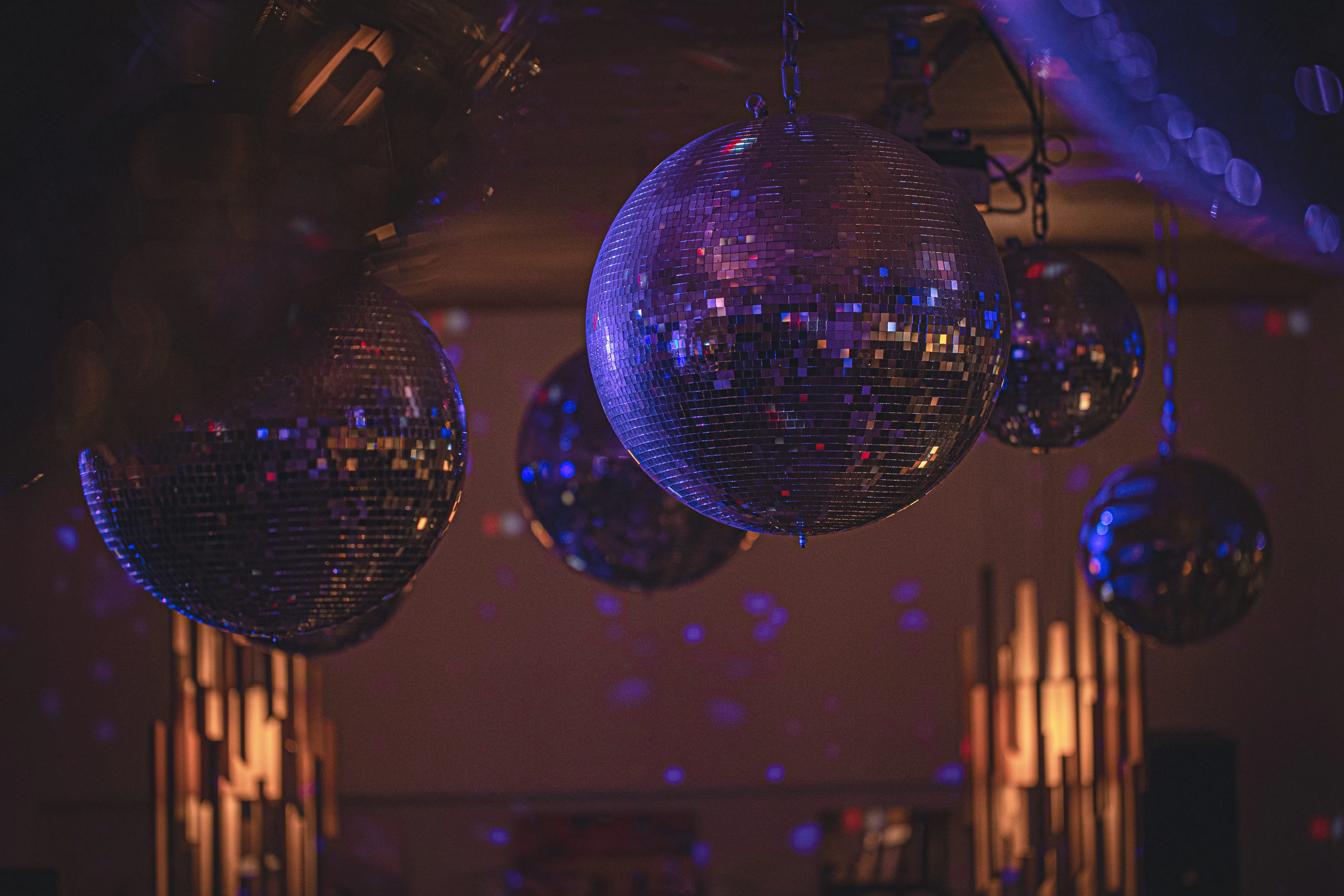 Forsthofalm_Dez_2022-16