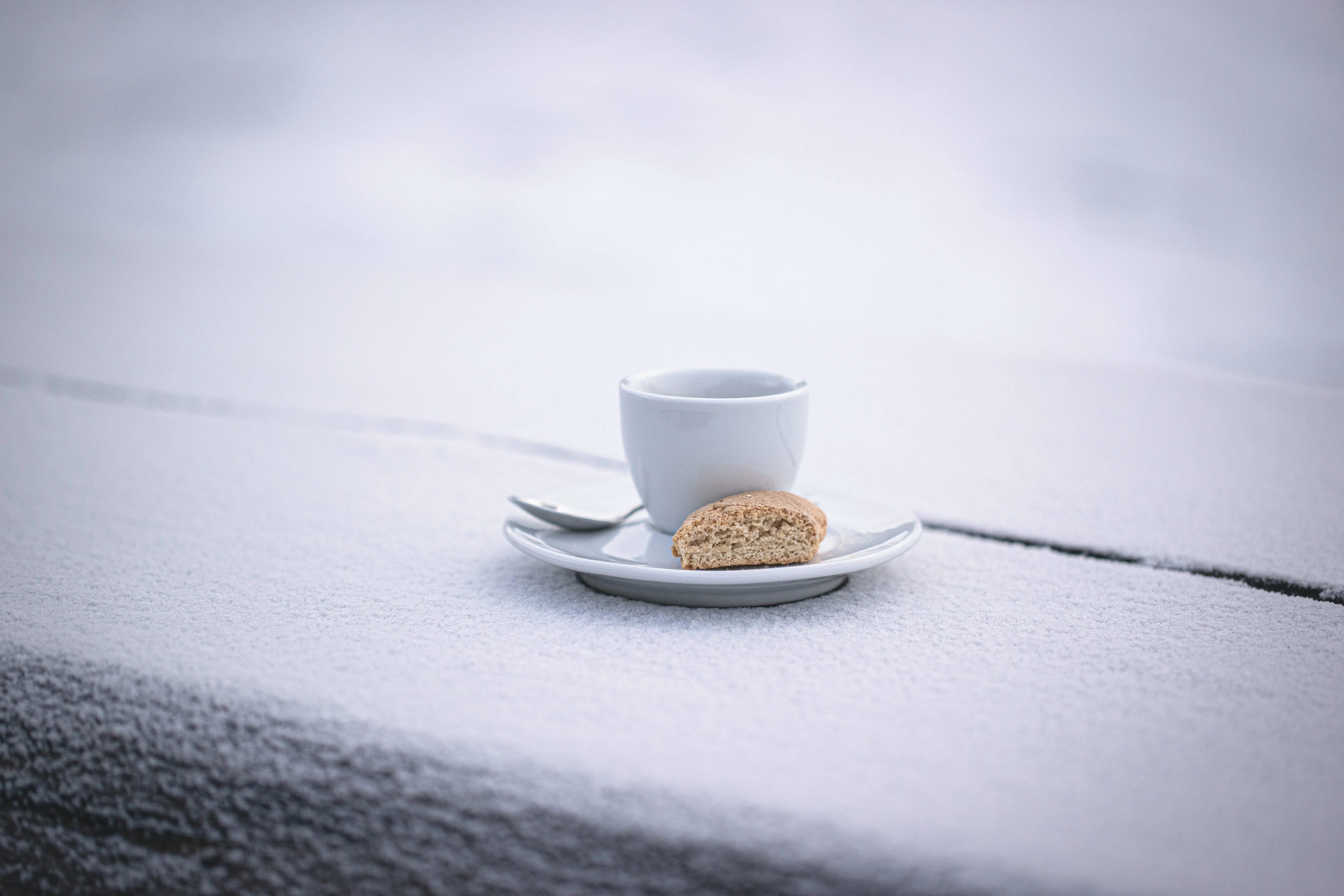 Forsthofalm_Dez_2022-53