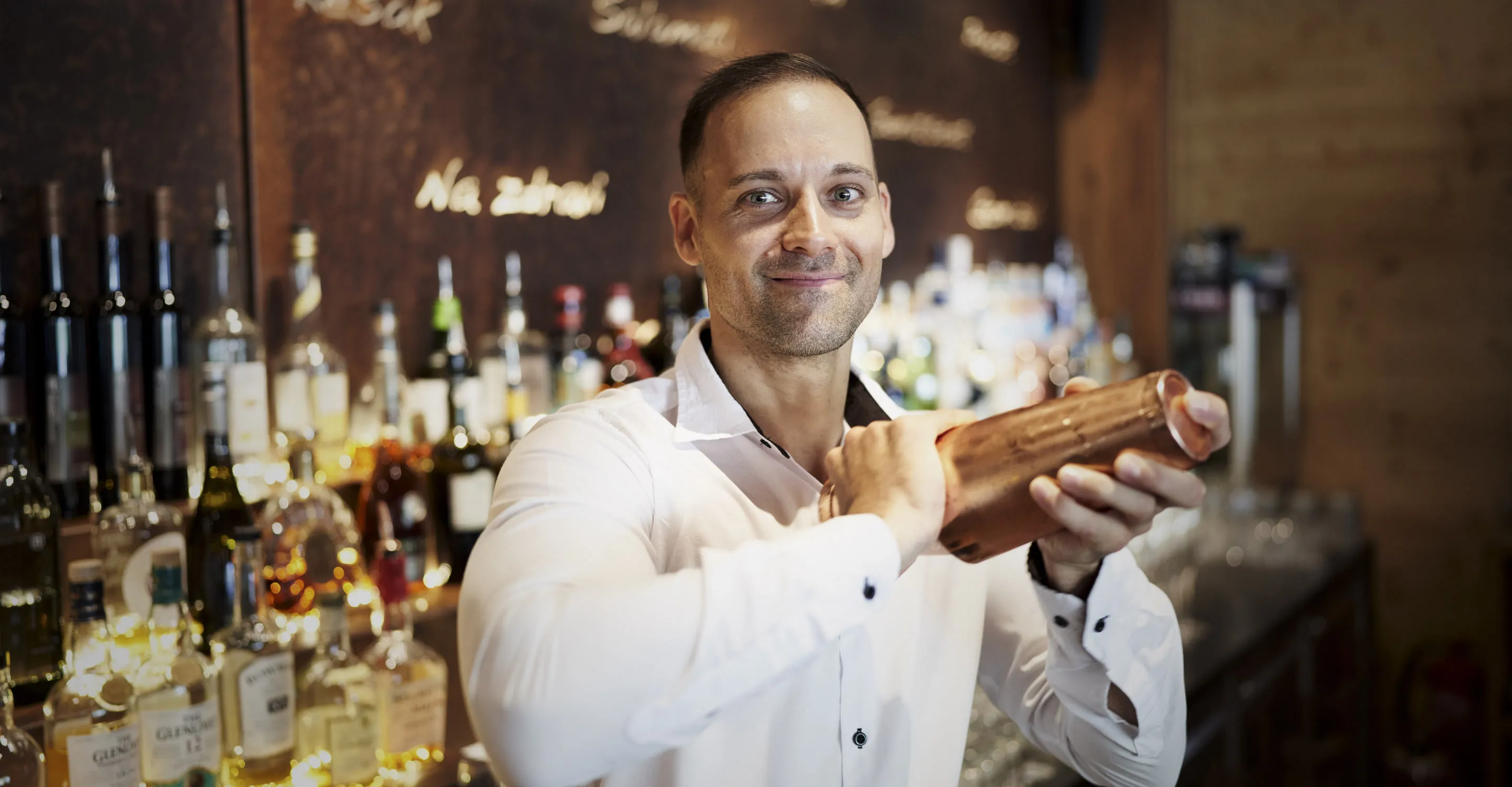 header-application-jobs