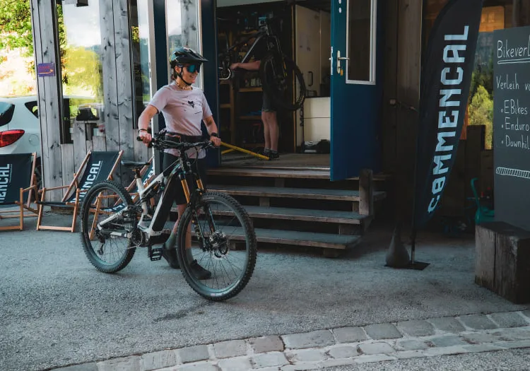 FHA_Commencal_Ebikes-13