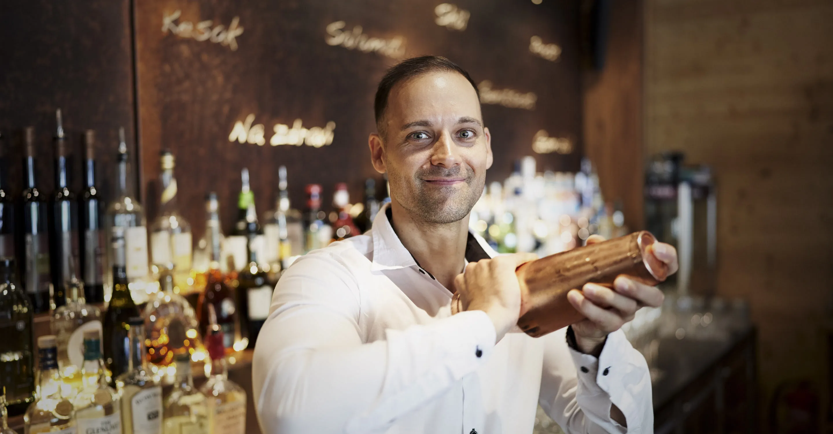 header-application-jobs