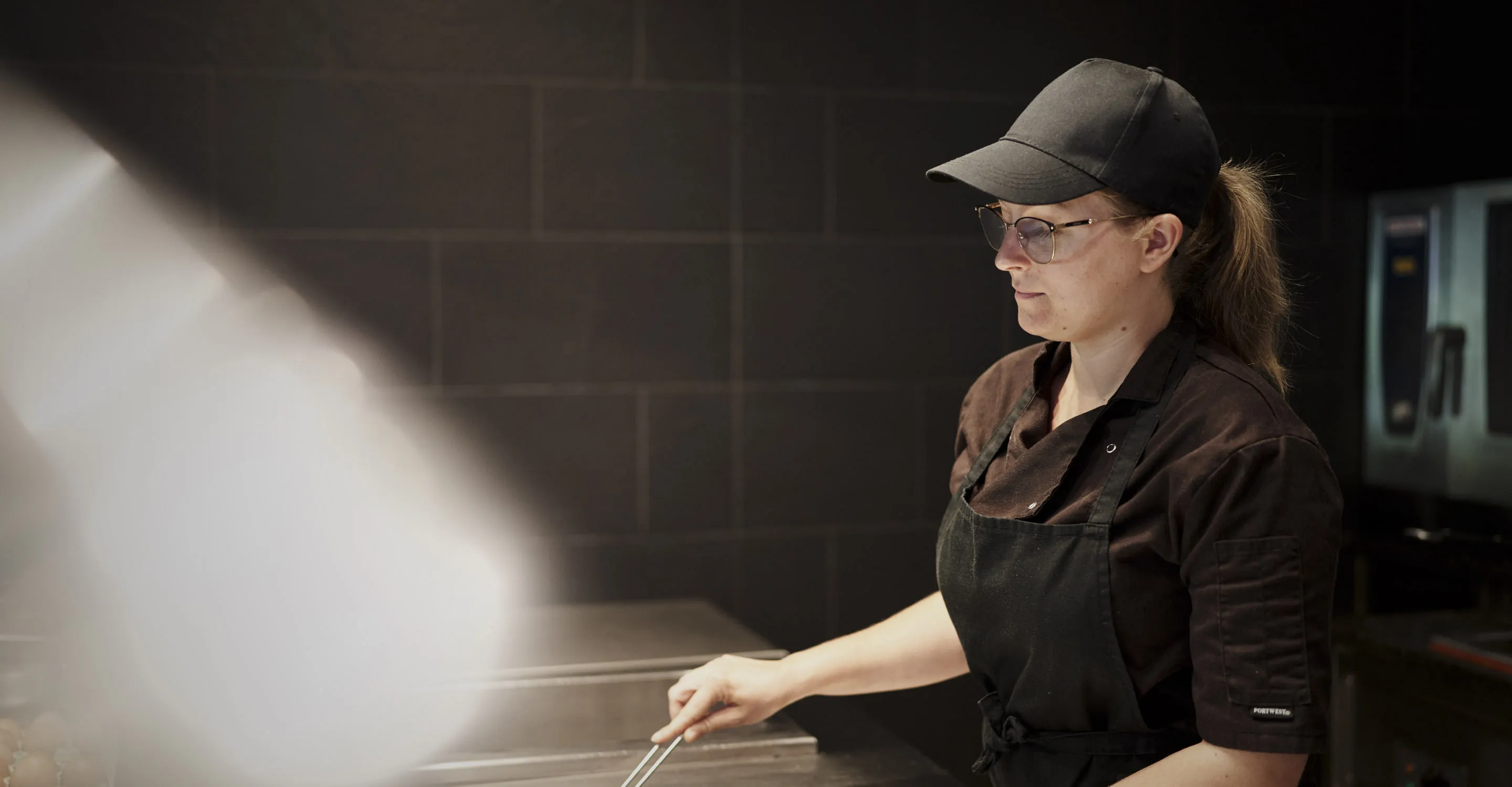 header-chef-de-partie-jobs