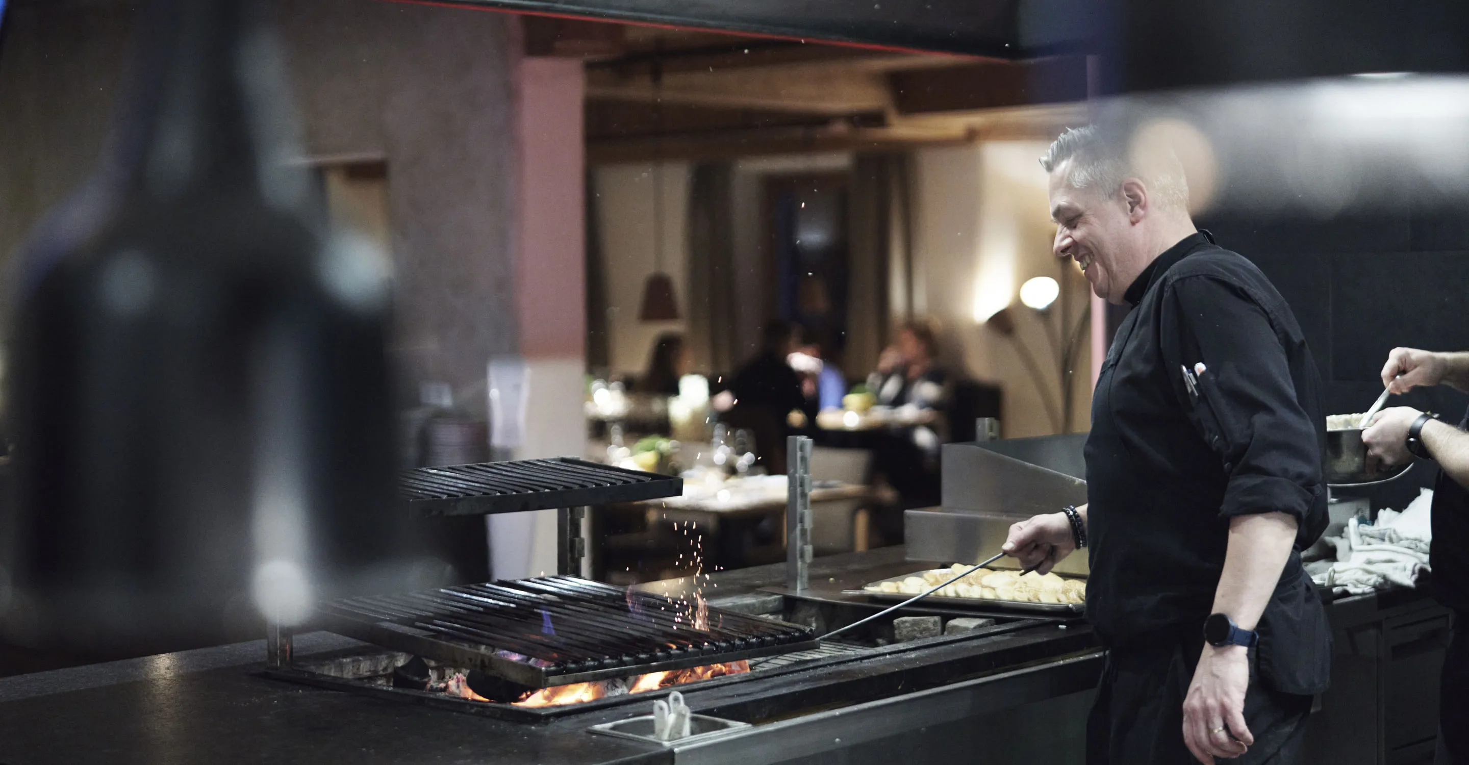 header-kitchen-chef-jobs