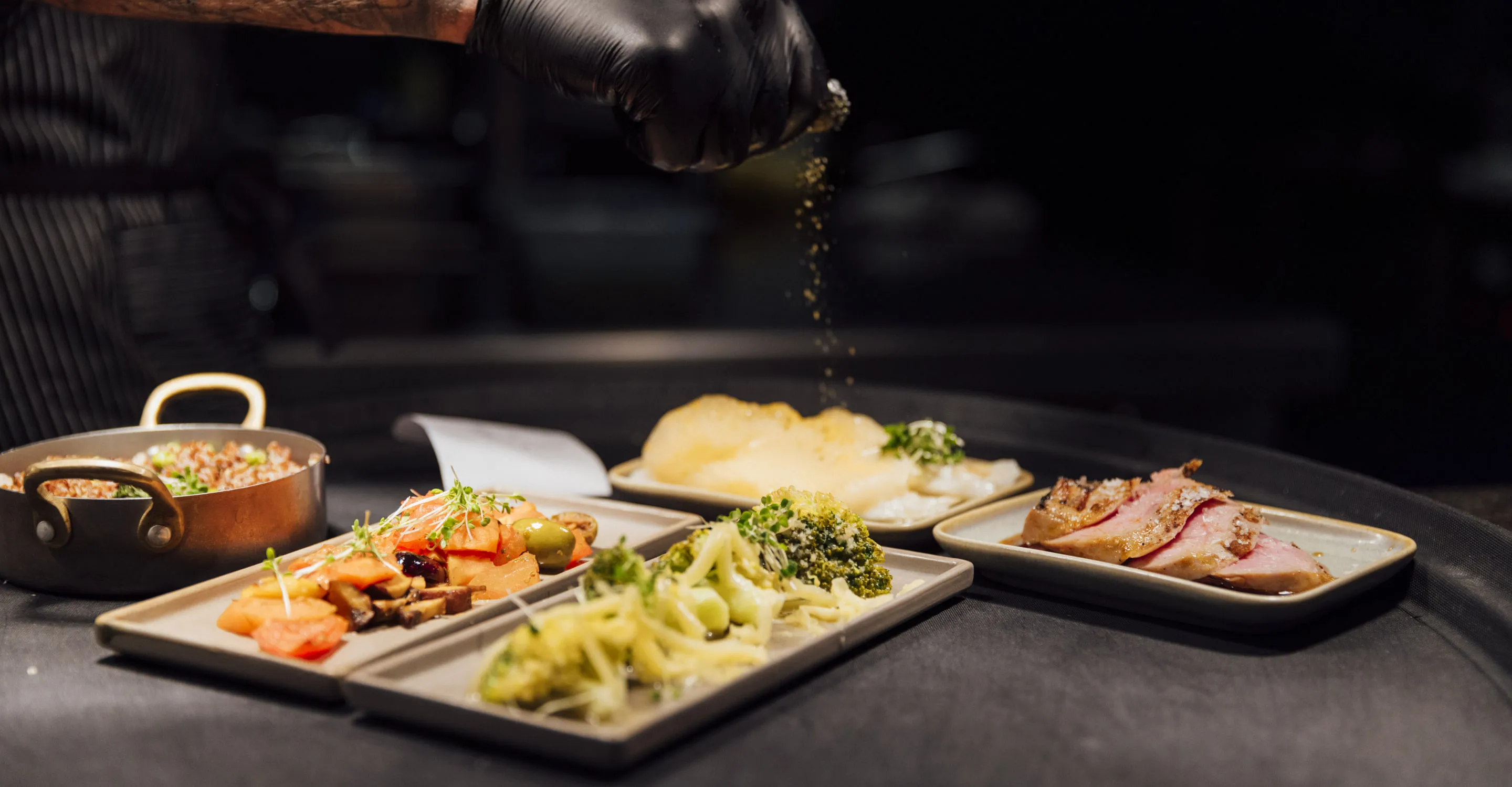 header-chef-de-rang-jobs