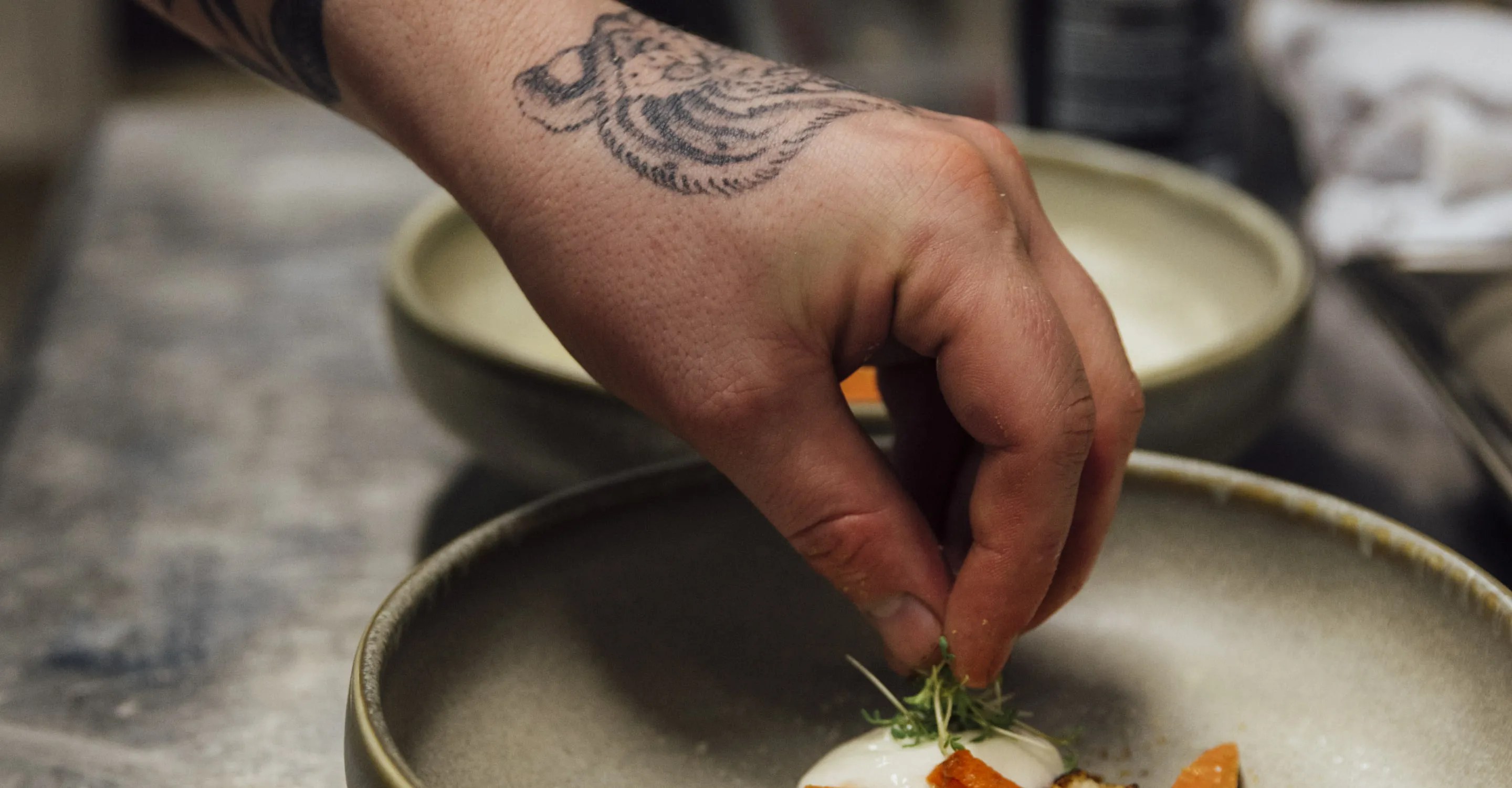 header-sous-chef-jobs(4)