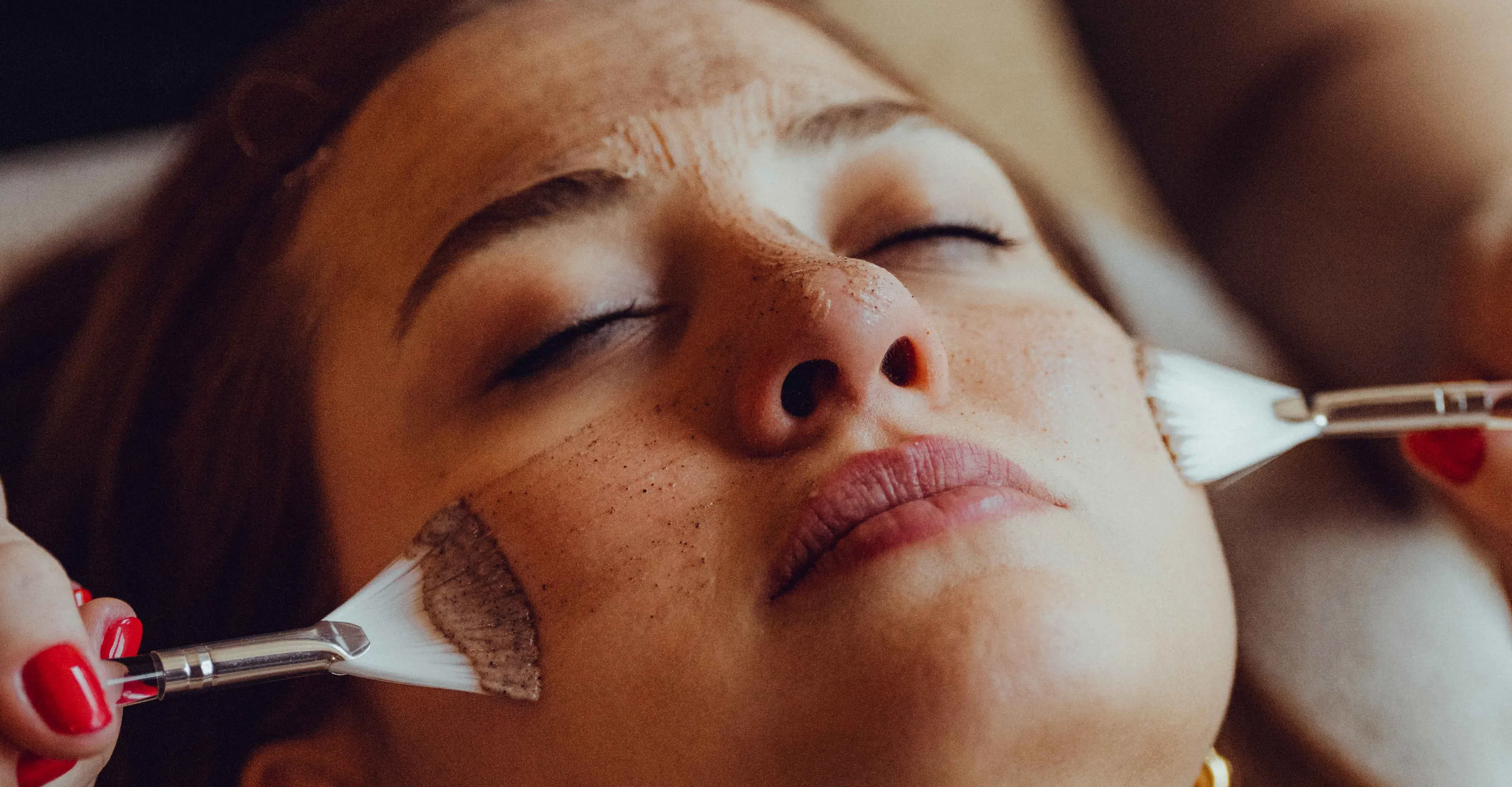 Holzhotel_Forsthofalm_Leogang__Spa_wellness_massage_behandlung_9