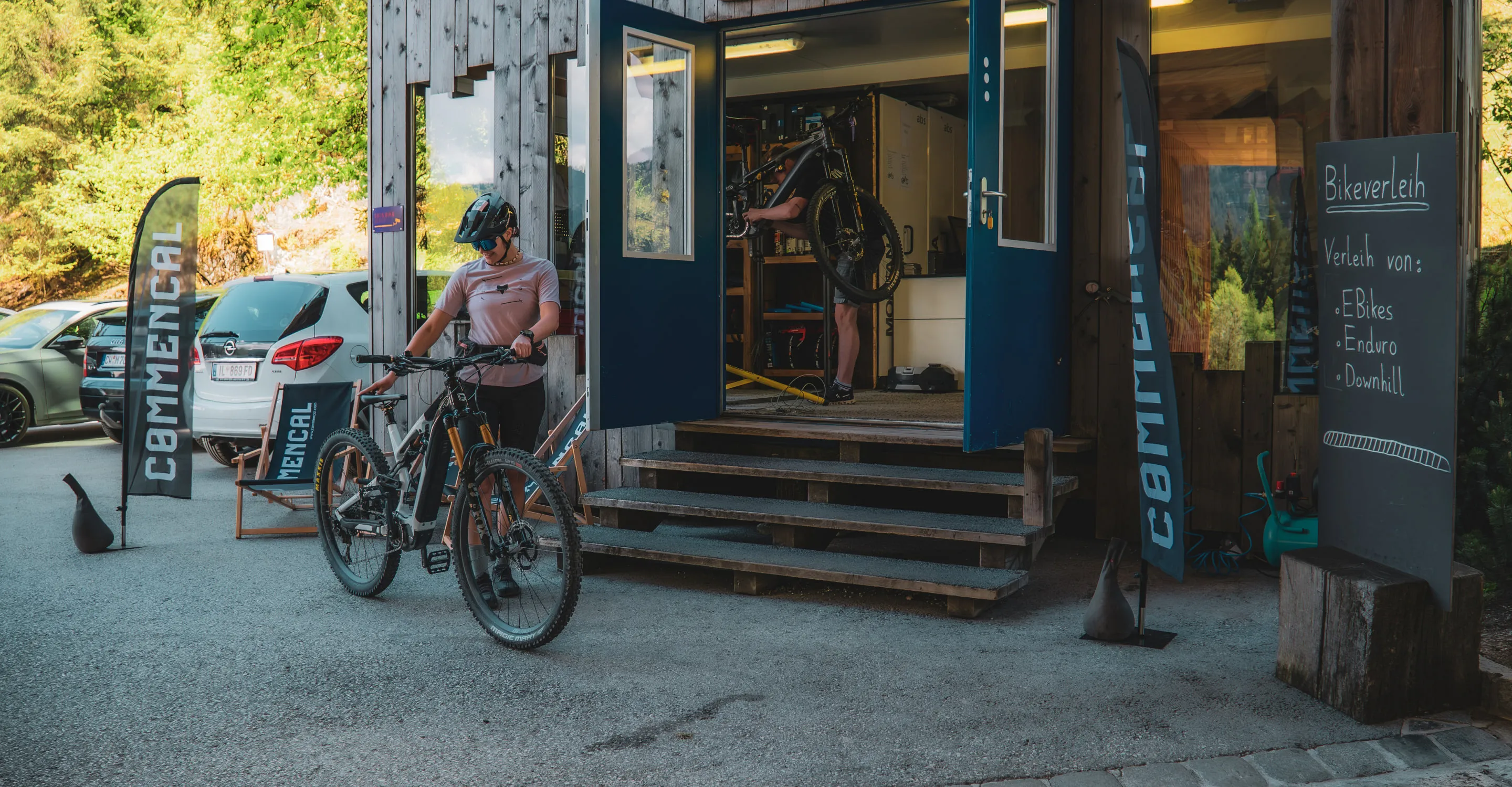 FHA_Commencal_Ebikes-12