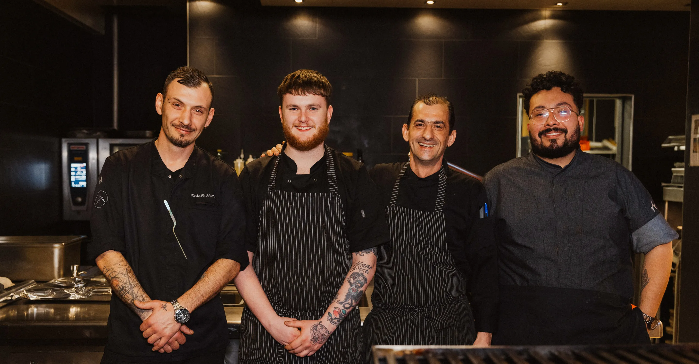 ZuBr7xoQrfVKl7gz_forsthofalm-fab