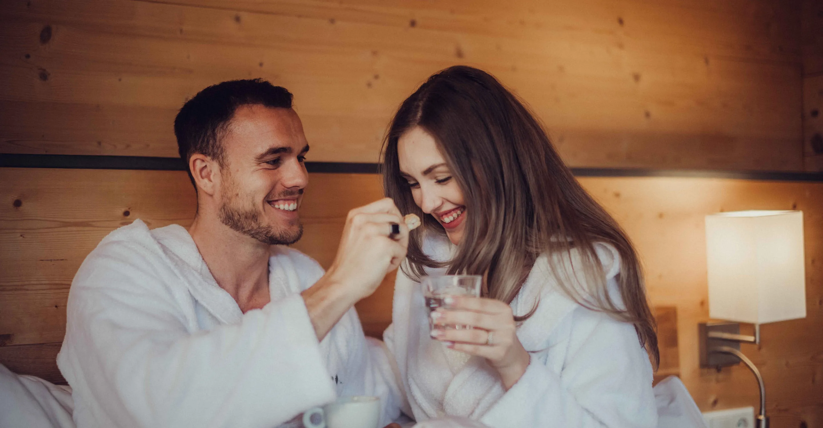 ZrHSuEaF0TcGItGC_HMZimmer-Nest_k(1)