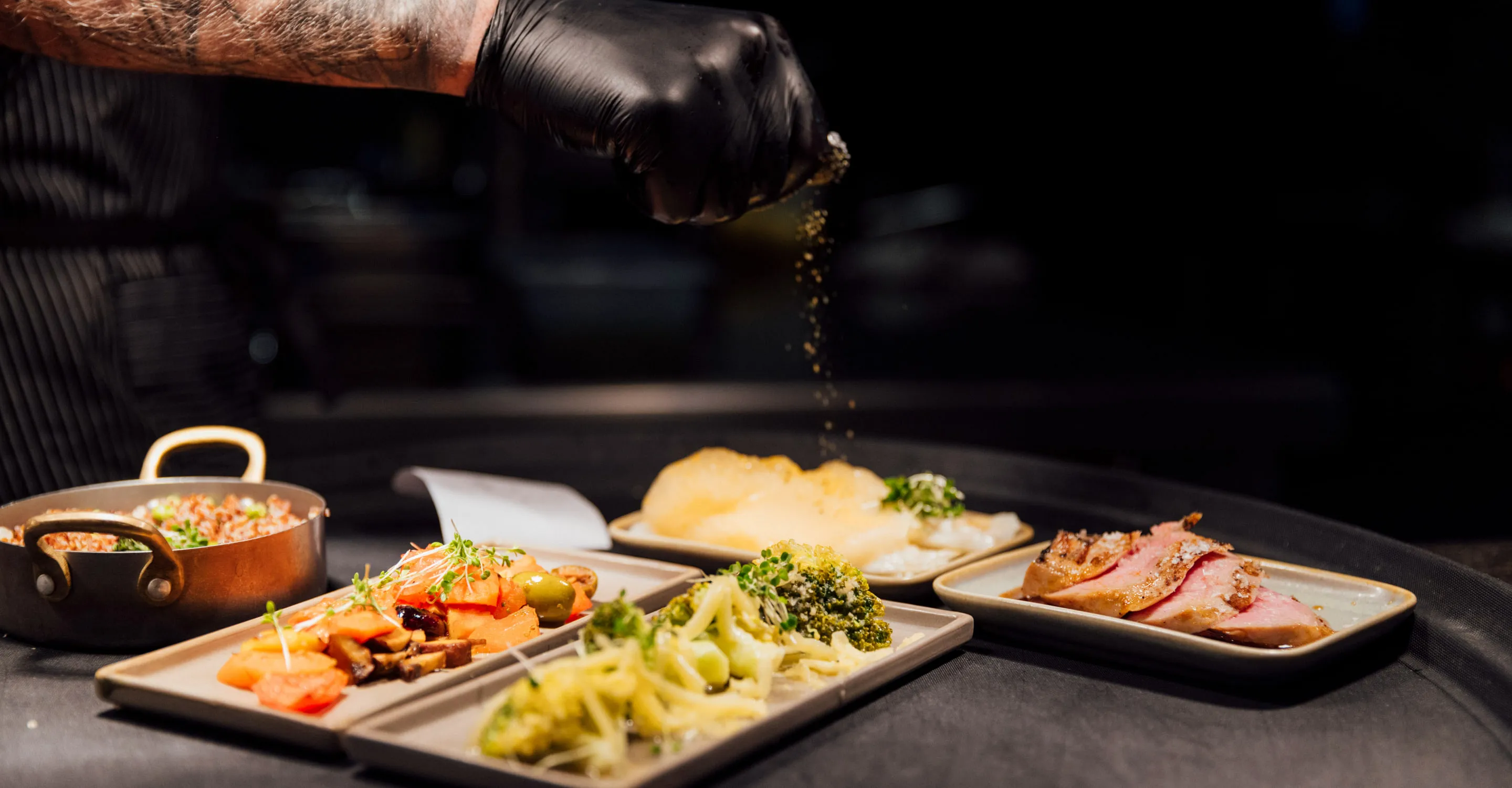 ZmrXXZm069VX1tgX_forsthofalm-fab