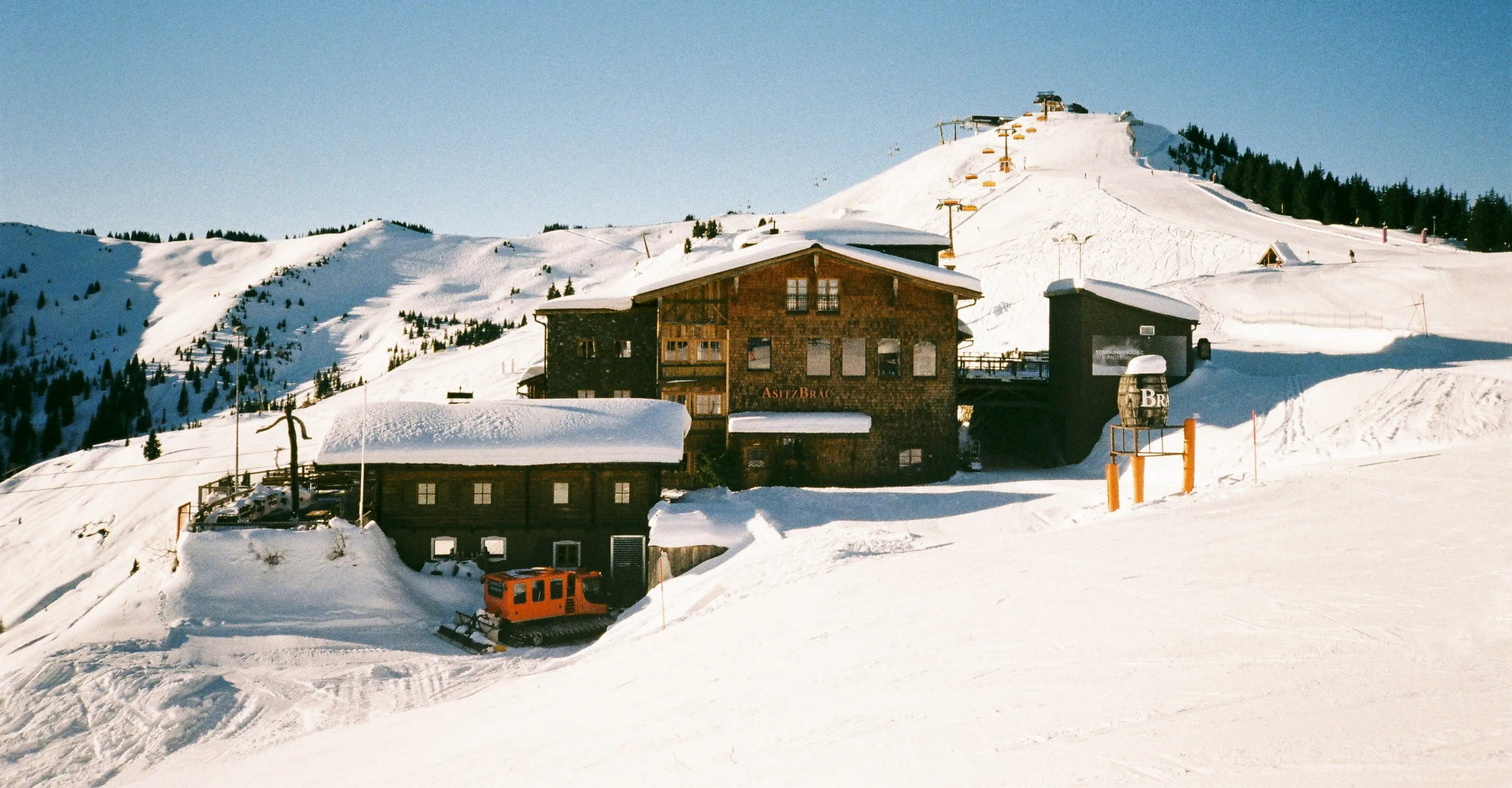 3ec5b4c7-ff61-4d8f-9def-795b764a