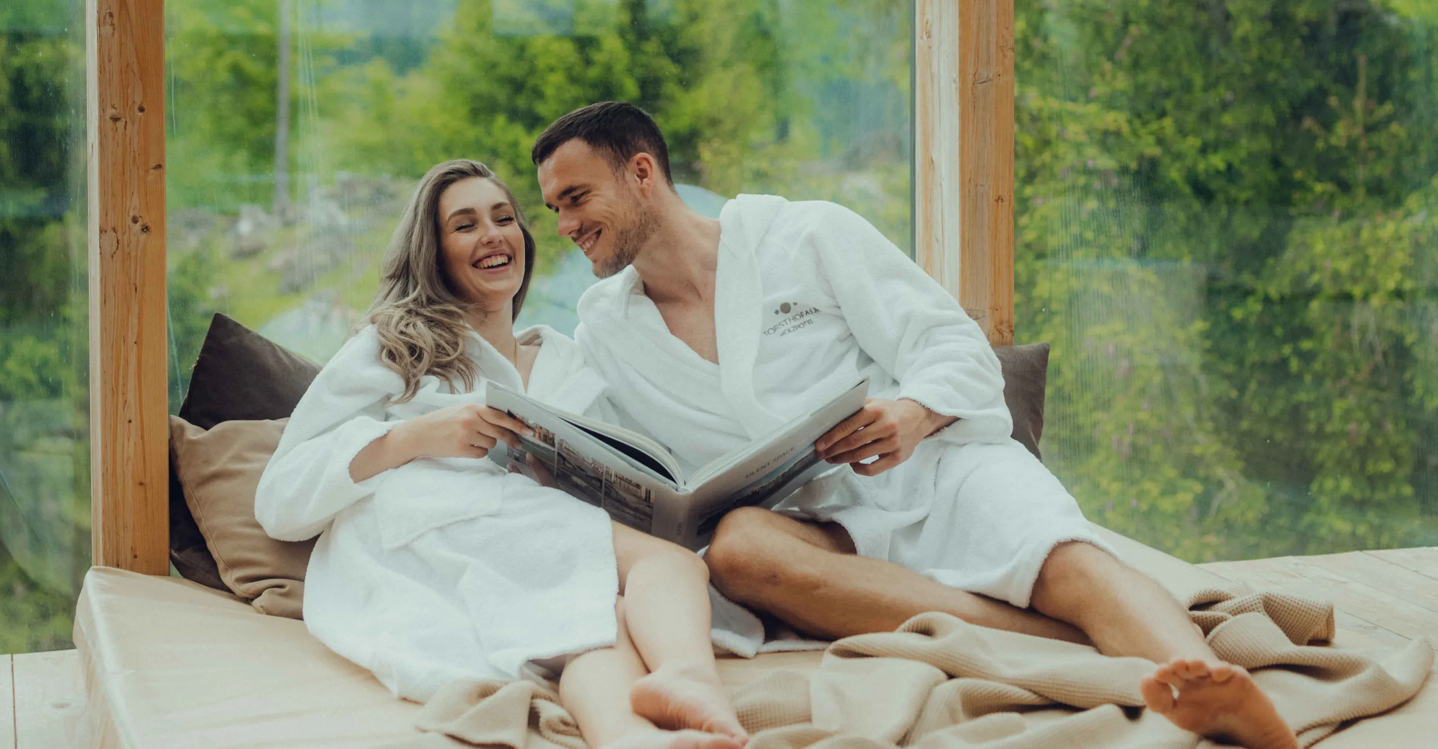 Holzhotel_Forsthofalm_Leogang