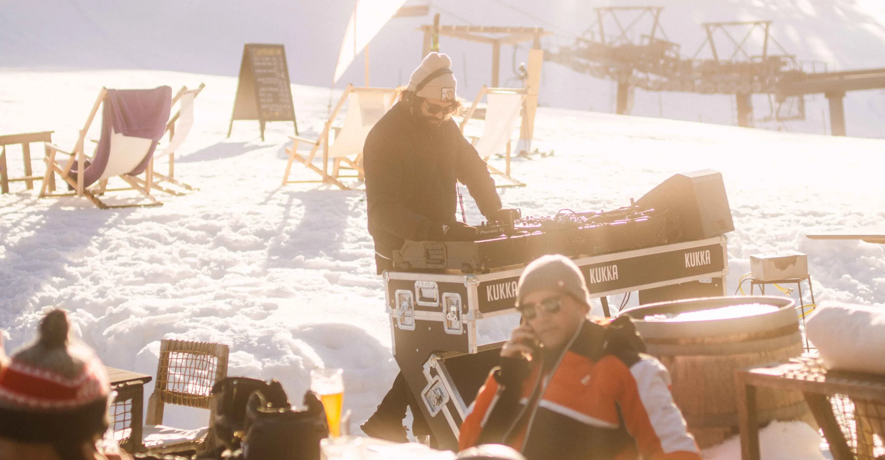 FHA_Terrasse_klein-30