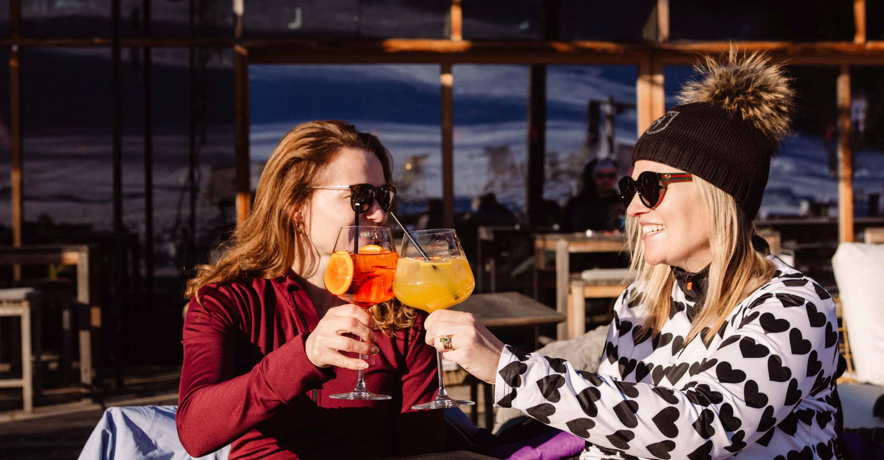 FHA_Terrasse_klein-82_-_Kopie