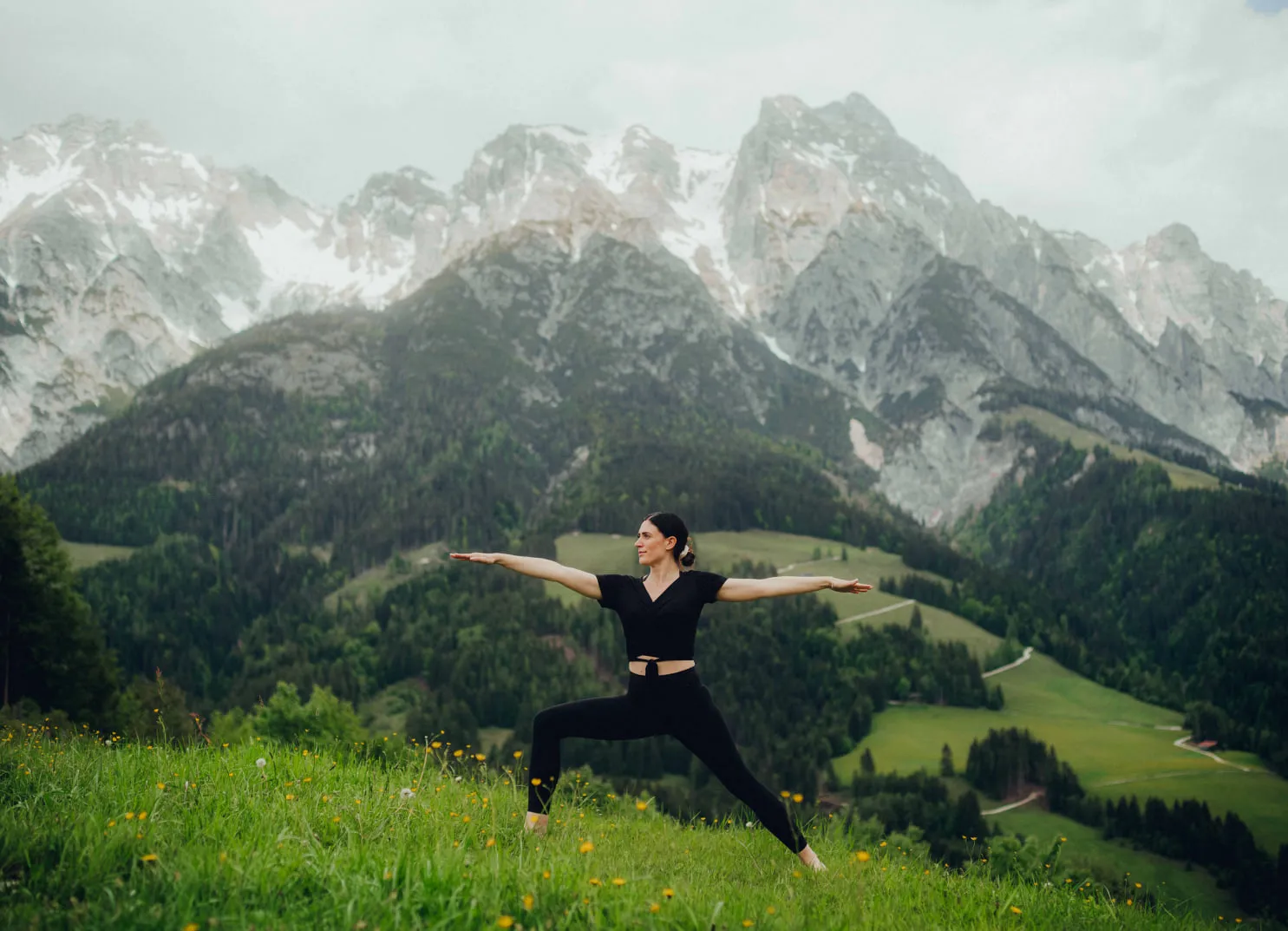 YogaWald_klein-51