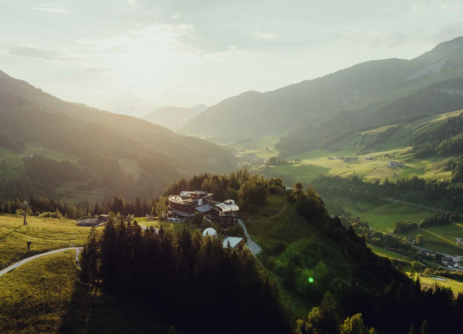 FHA_Juni_klein-26